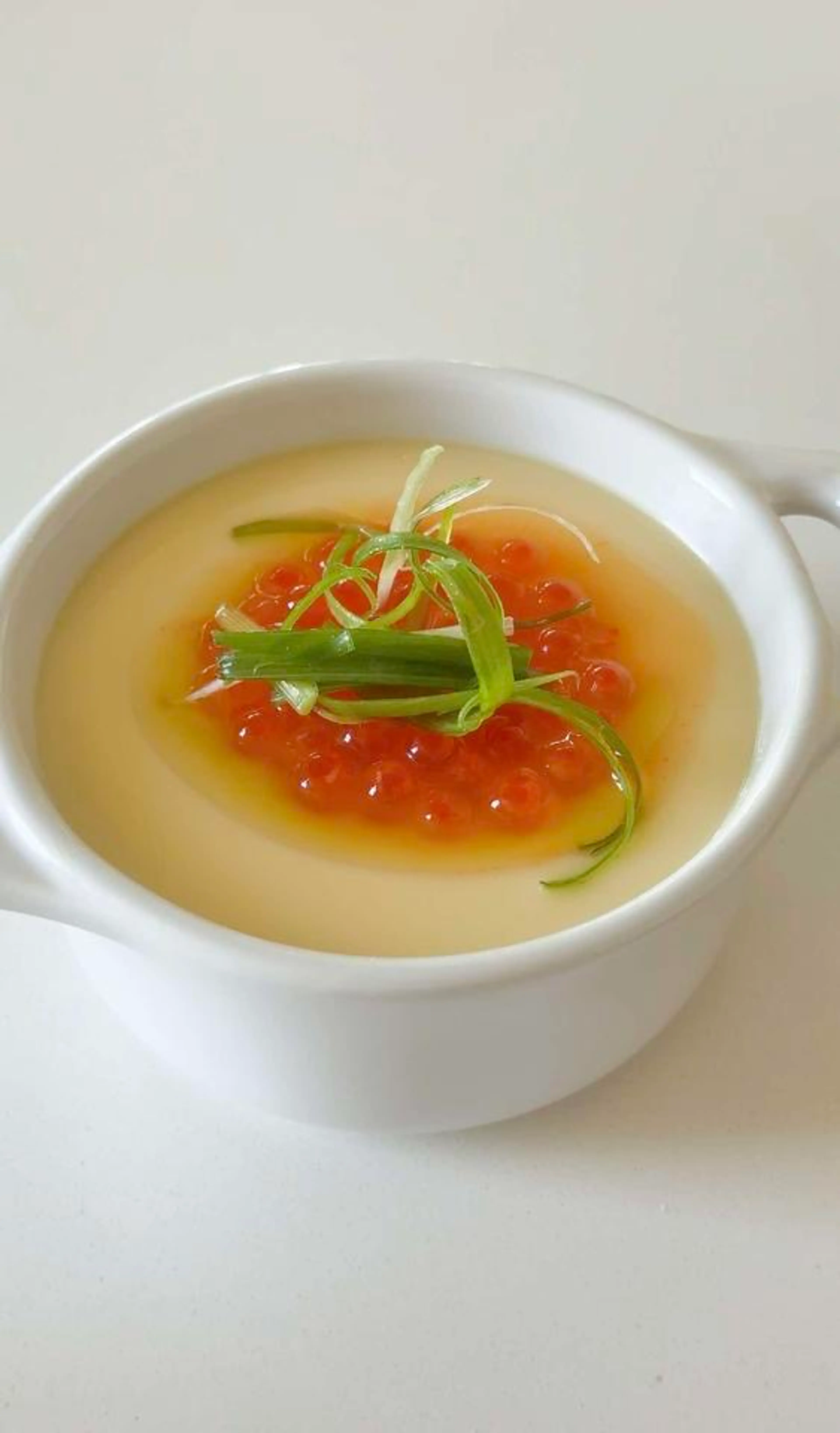 Chawanmushi