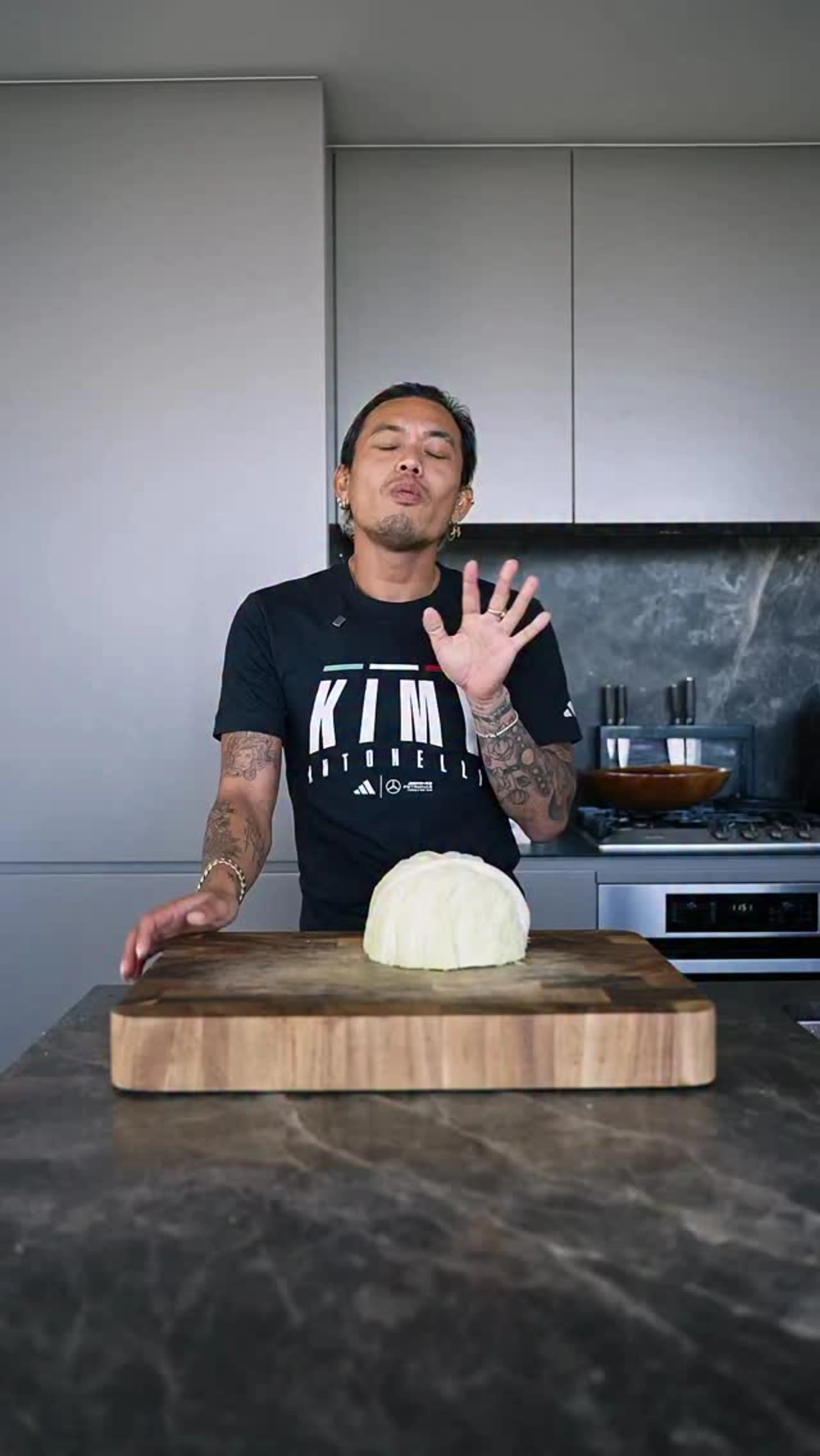 30 Days of Stunning Salads