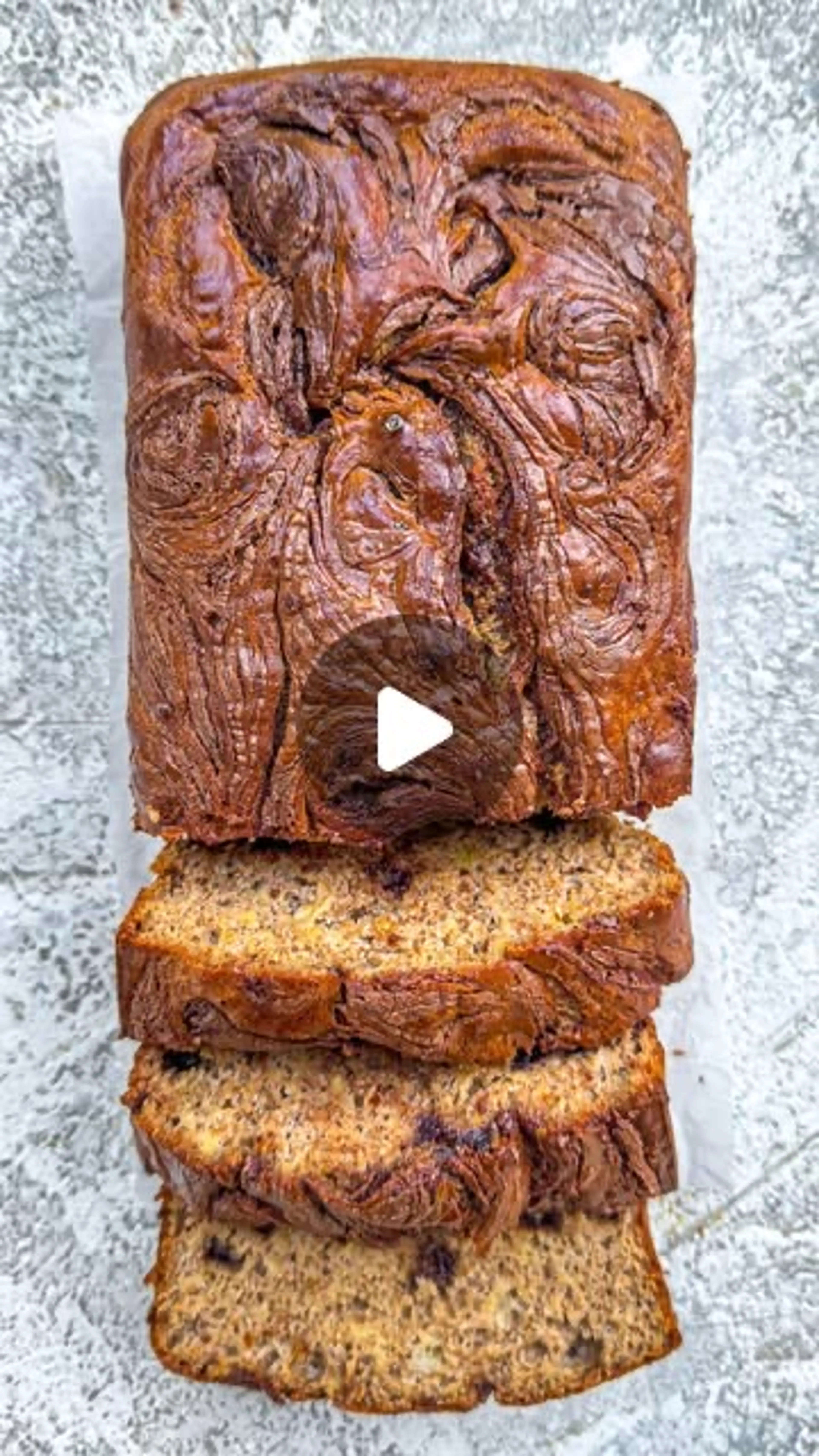 Recipe Below