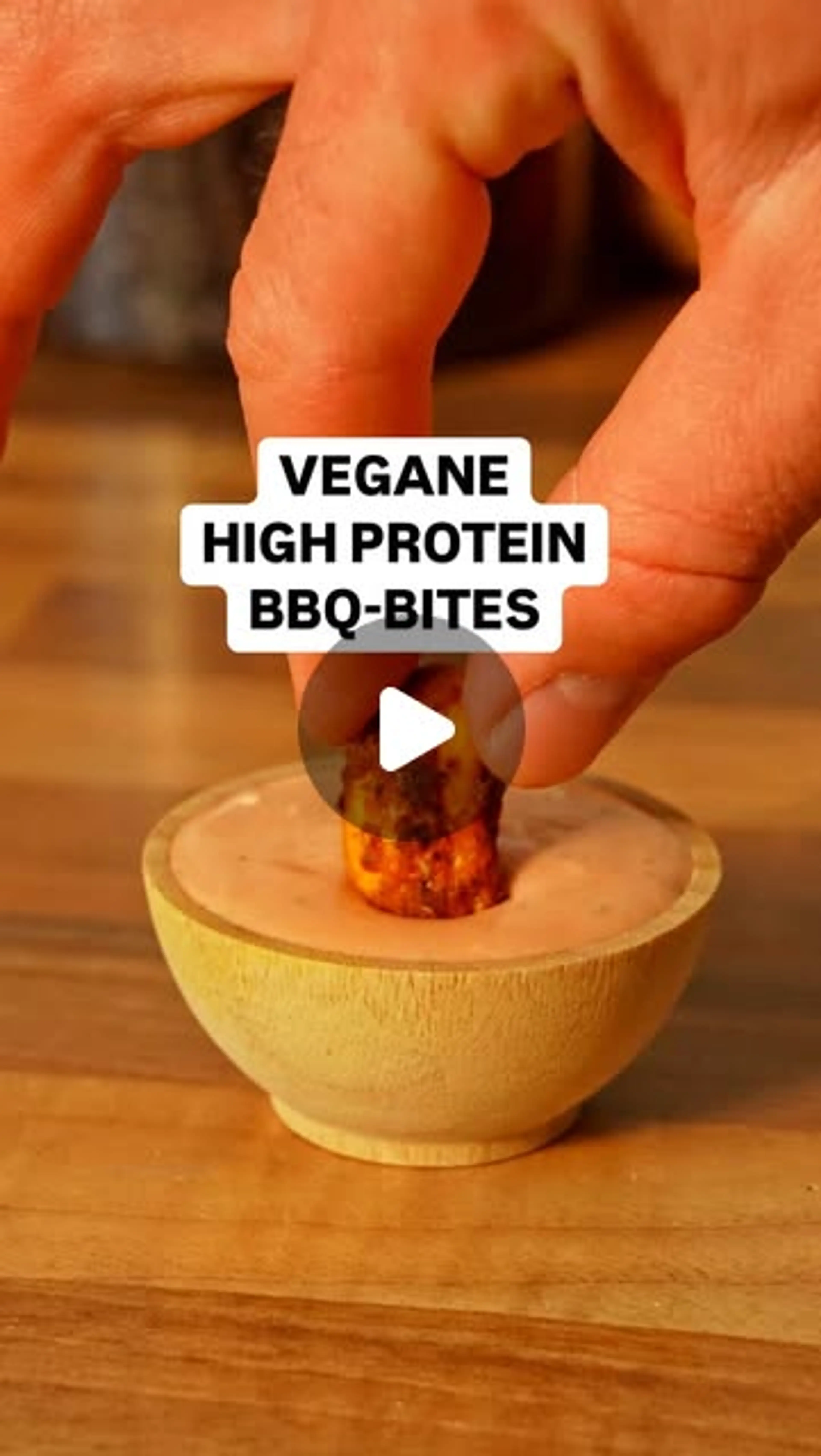 Perfekt Für Den Nächsten Film Abend