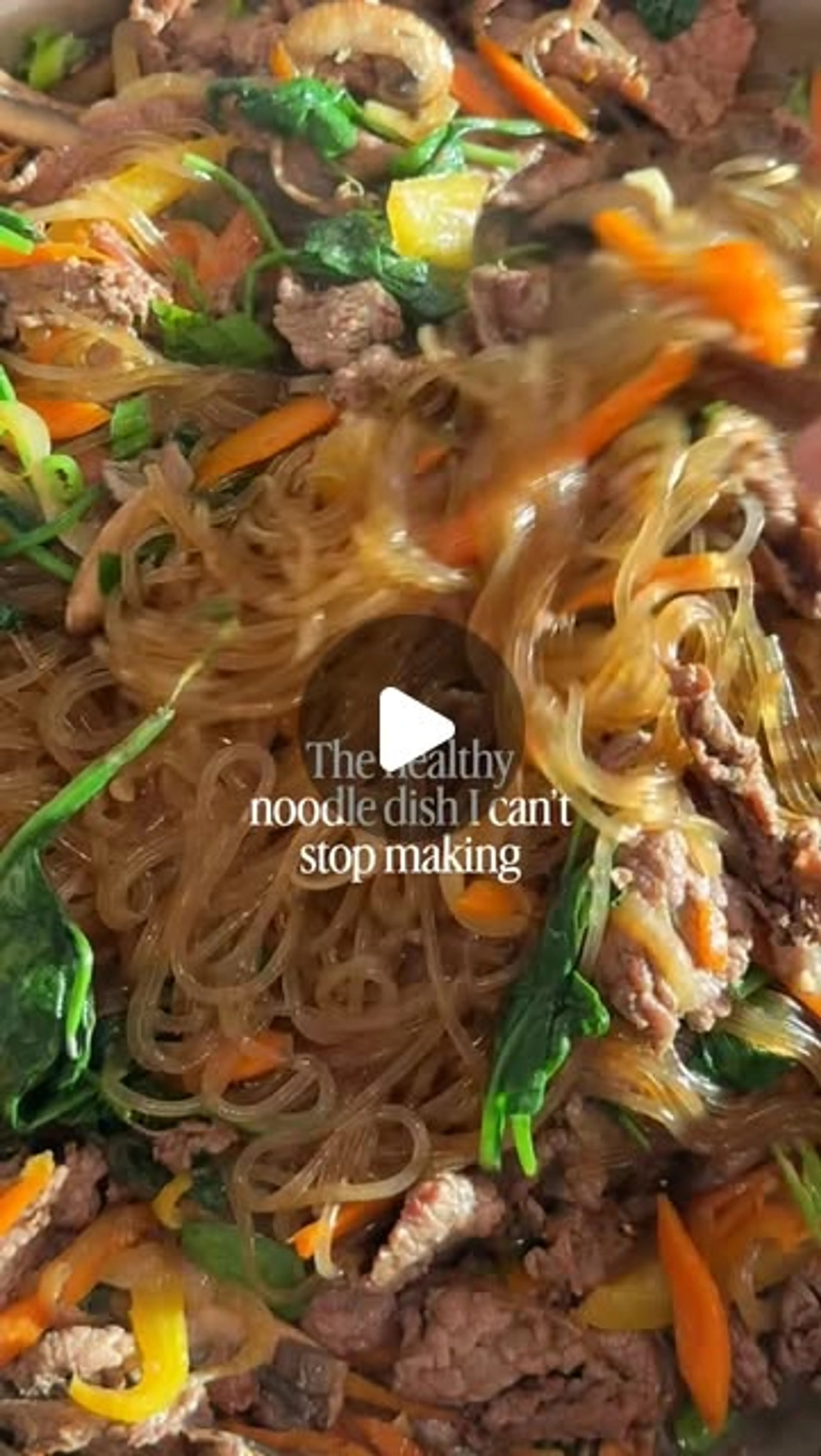 Save This Recipe for Later