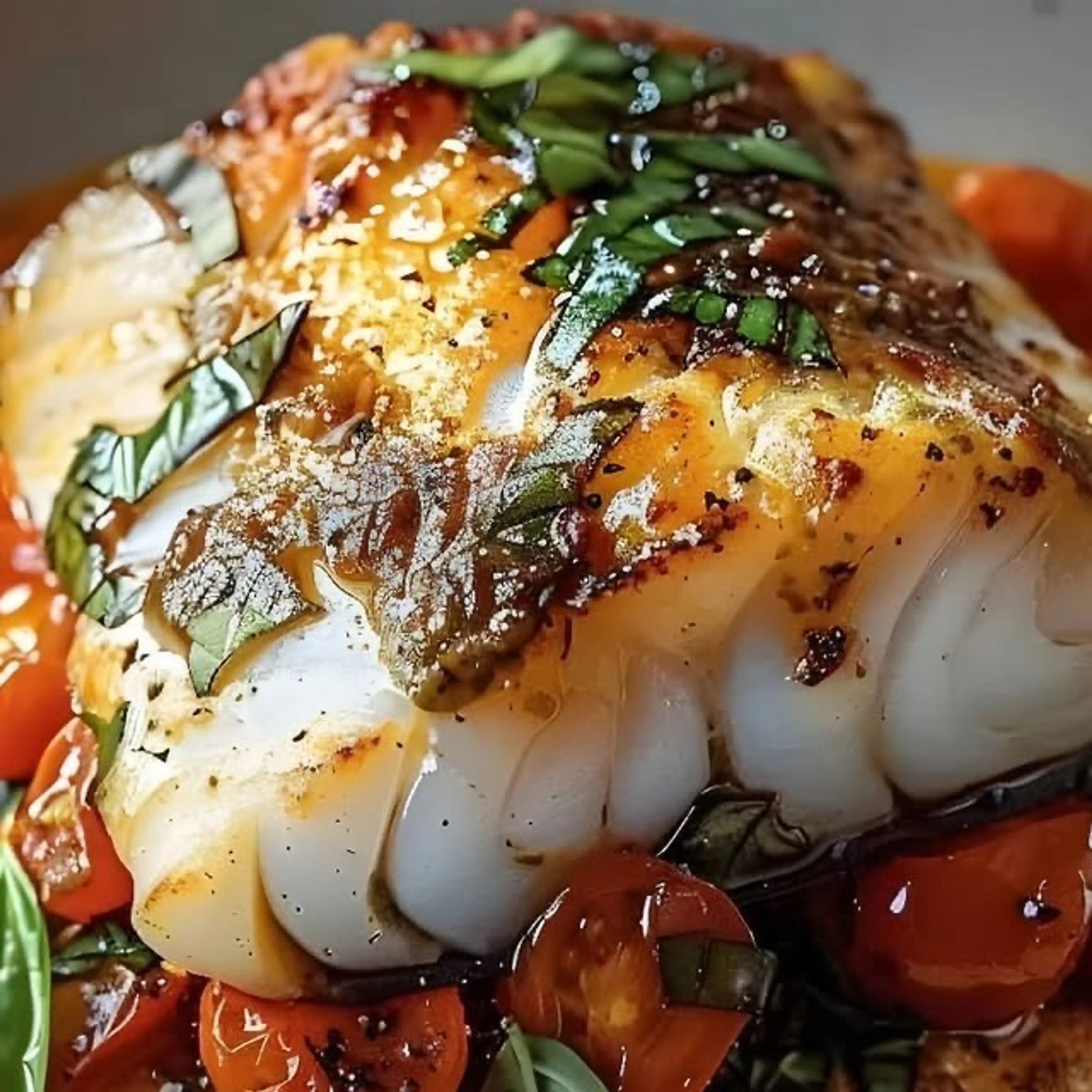 Credit to @chef_zouheir