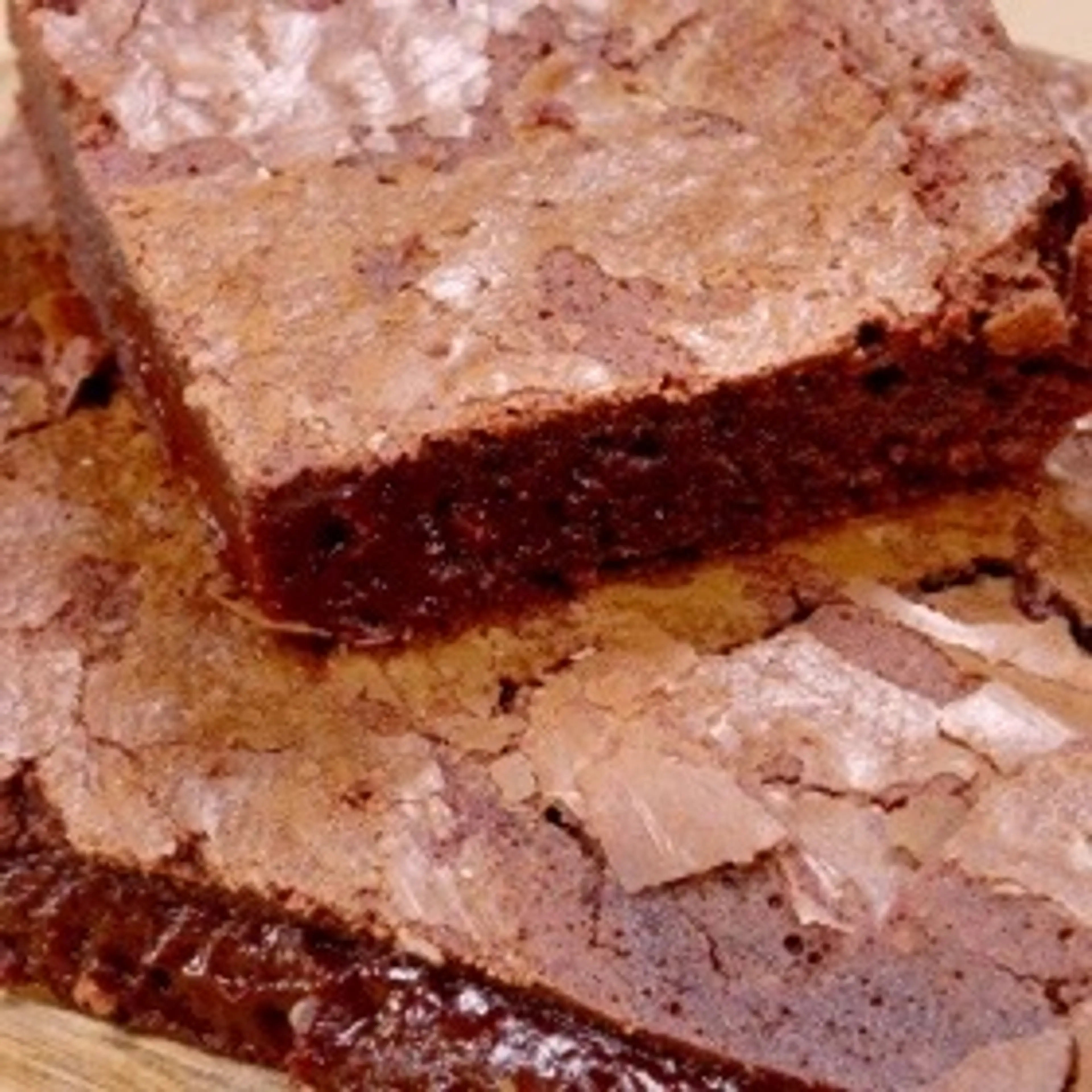 Brownies
