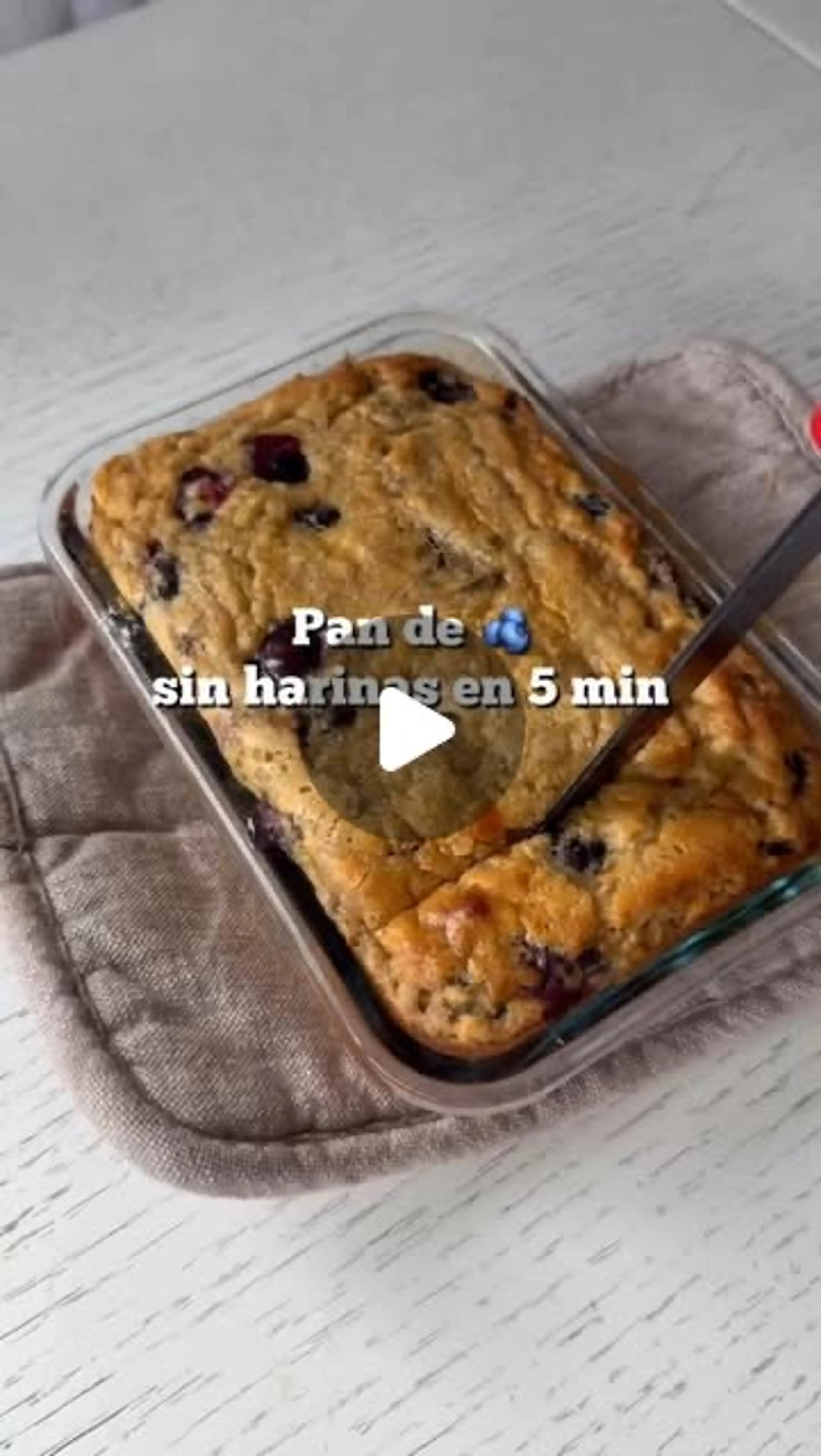 Menciona En Los Comentarios a La Persona Que Quisieras Que T