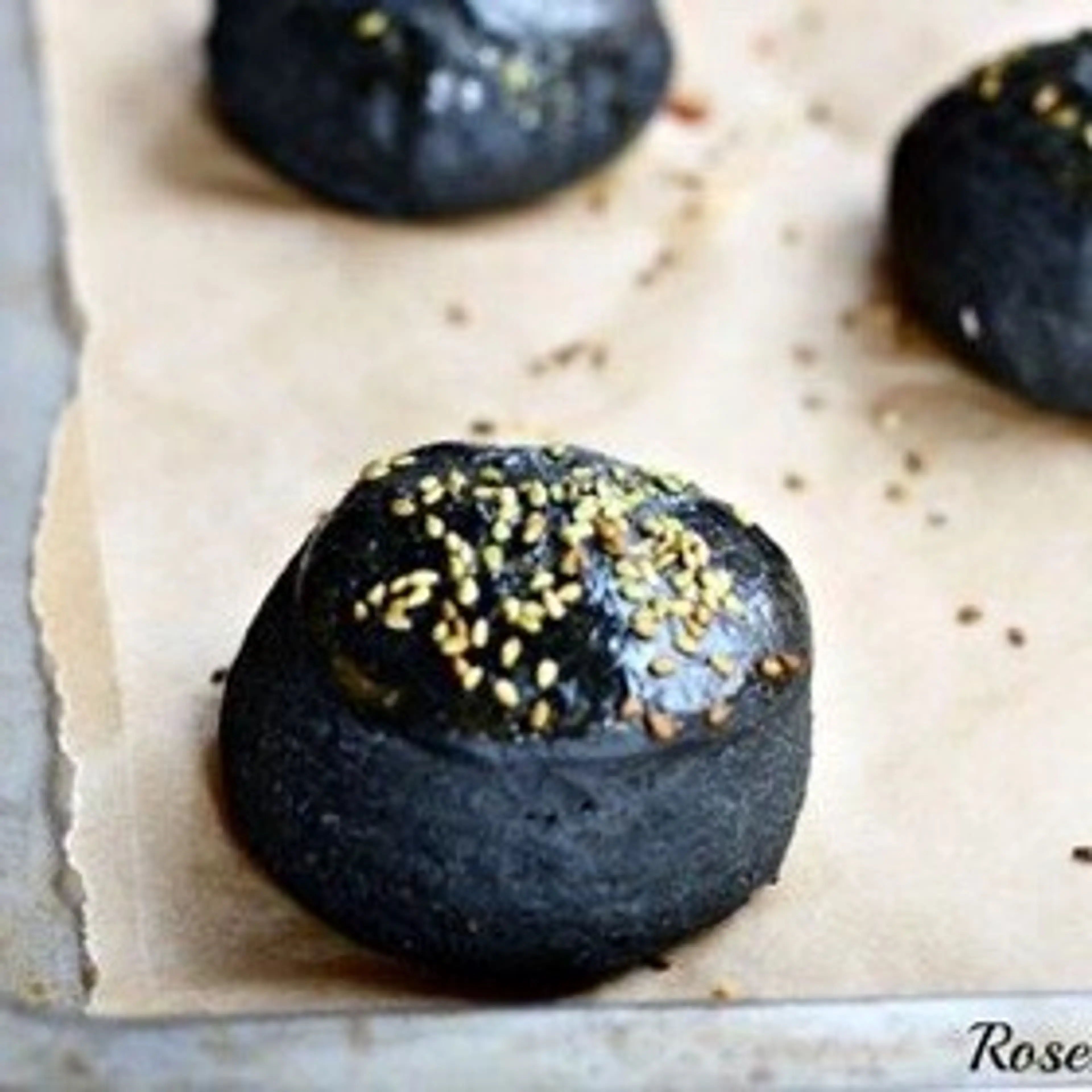 THE BUN : LA RECETTE 😋 UN HAMBURGER PARFAIT COMMENCE AVEC U