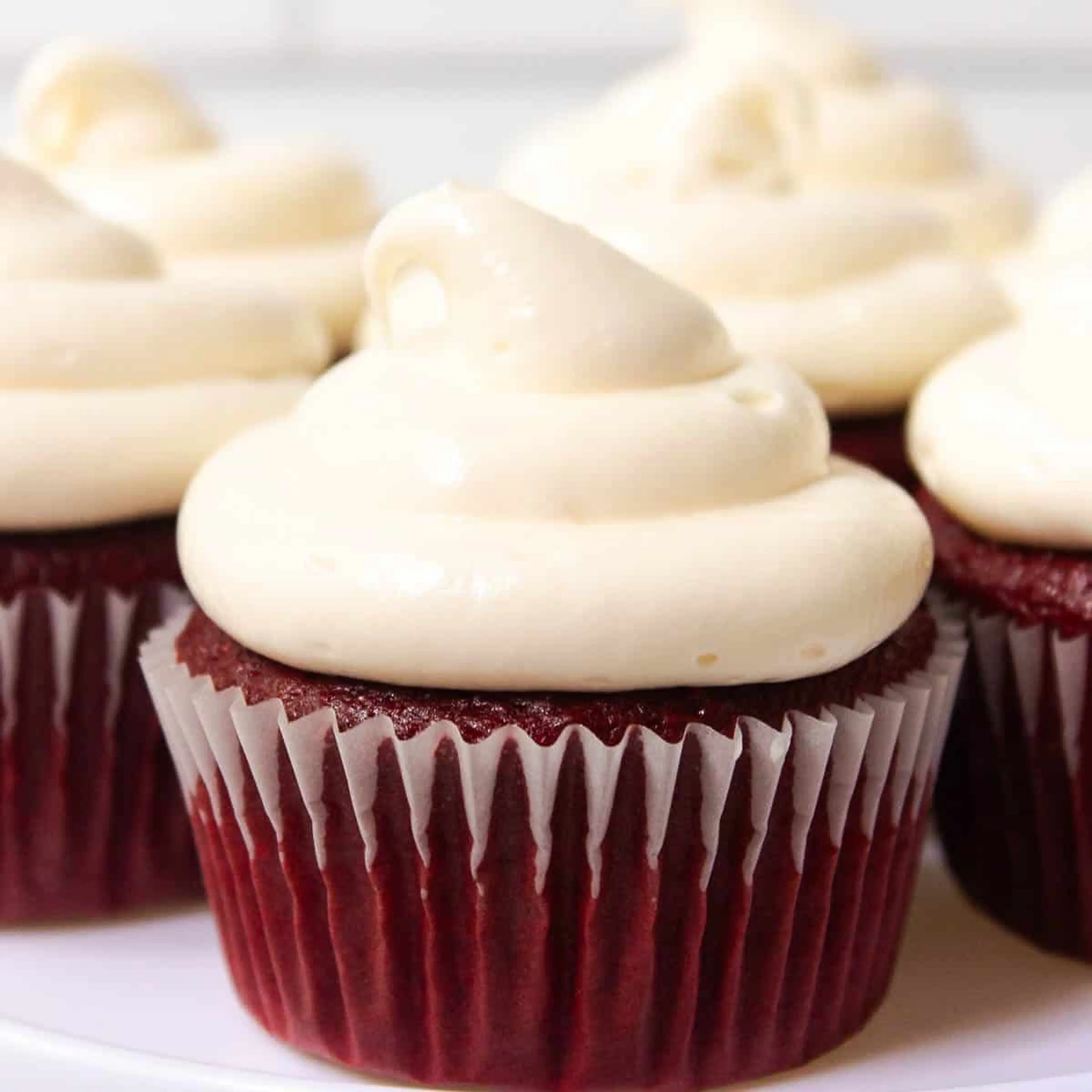 Cool Whip Cream Cheese Frosting