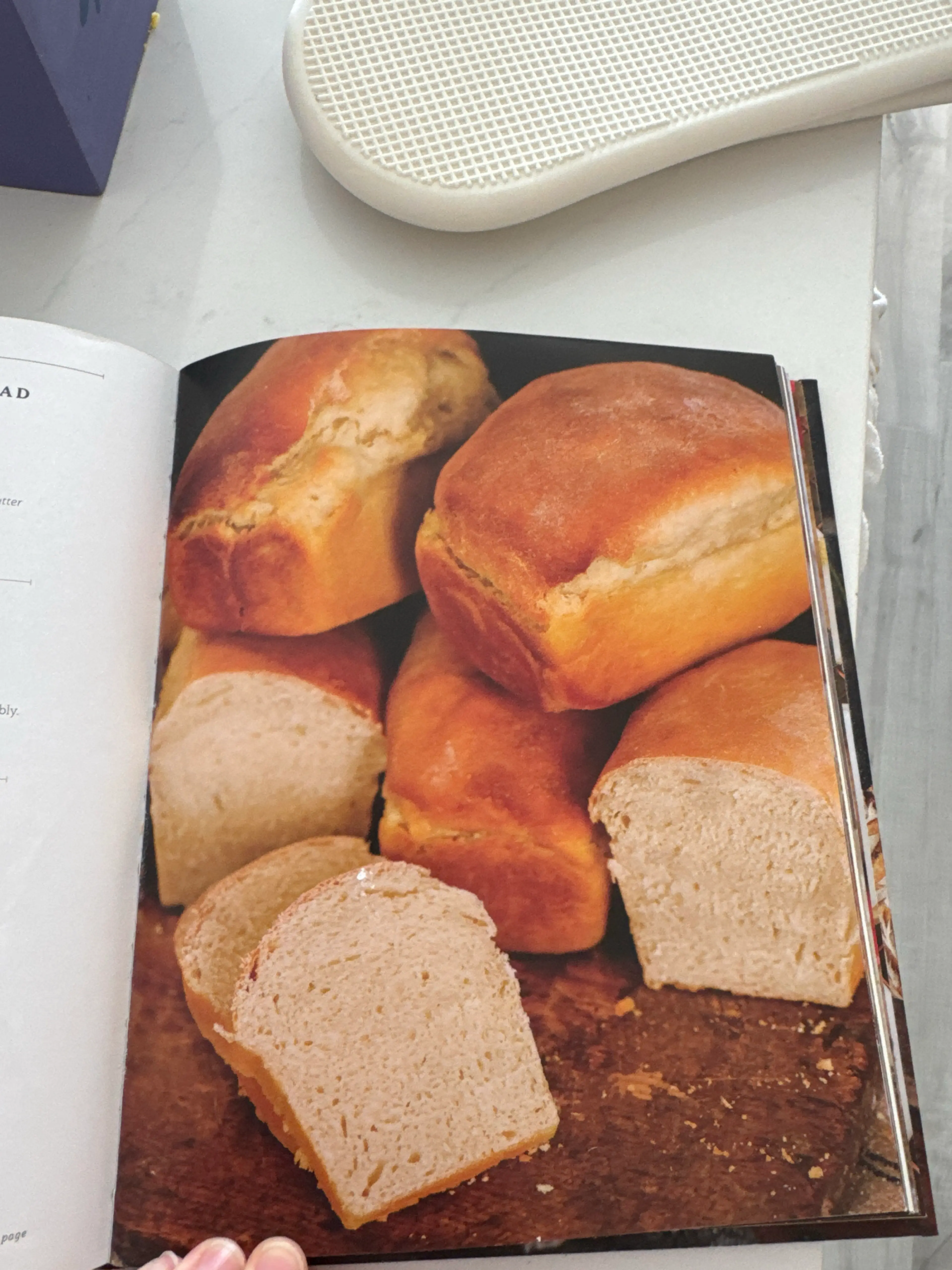 SOFT SOURDOUGH SANDWICH BREAD TIME 6-10 hours