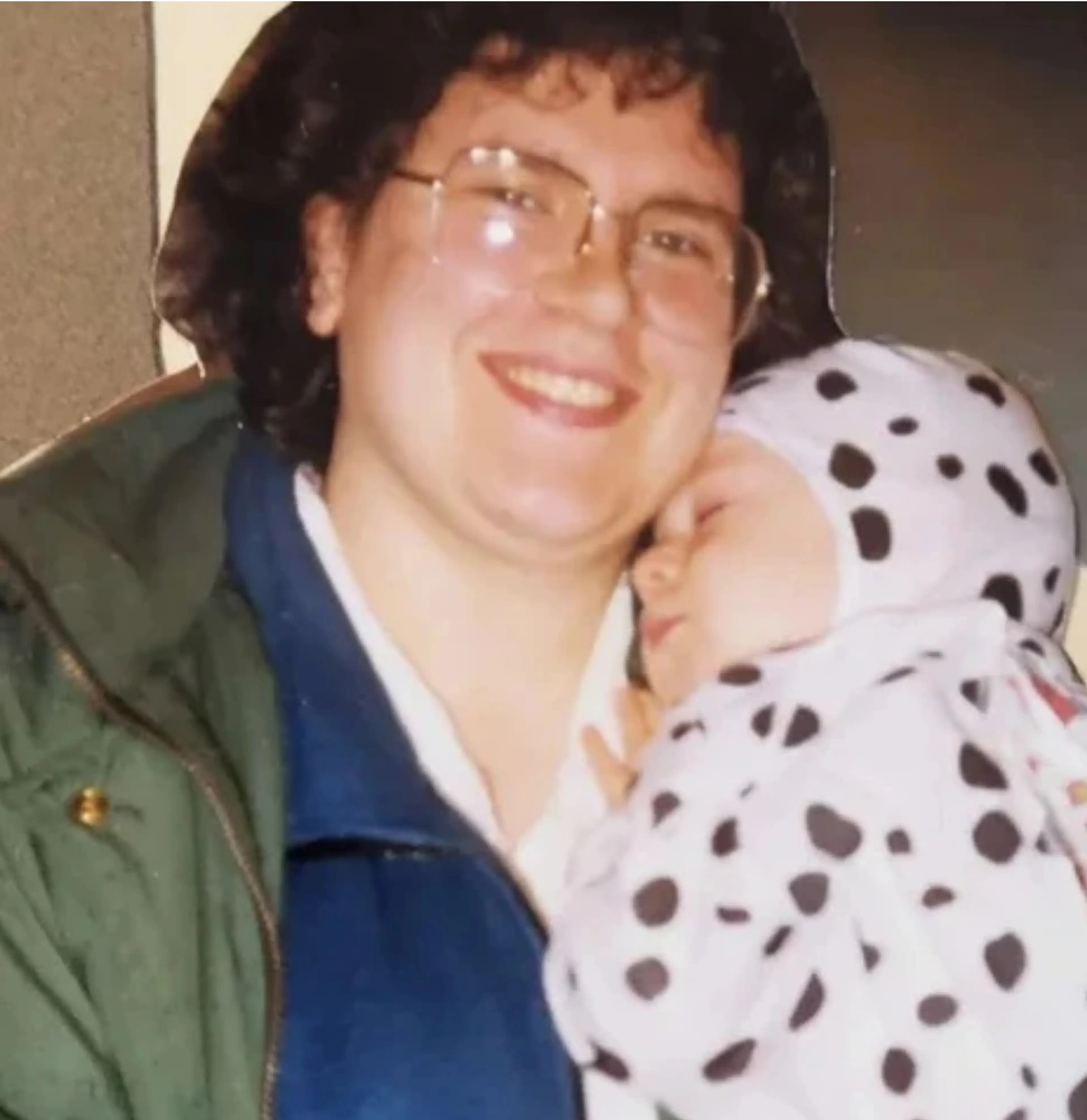 Mother Lisa’s Sticky Wings Recipe