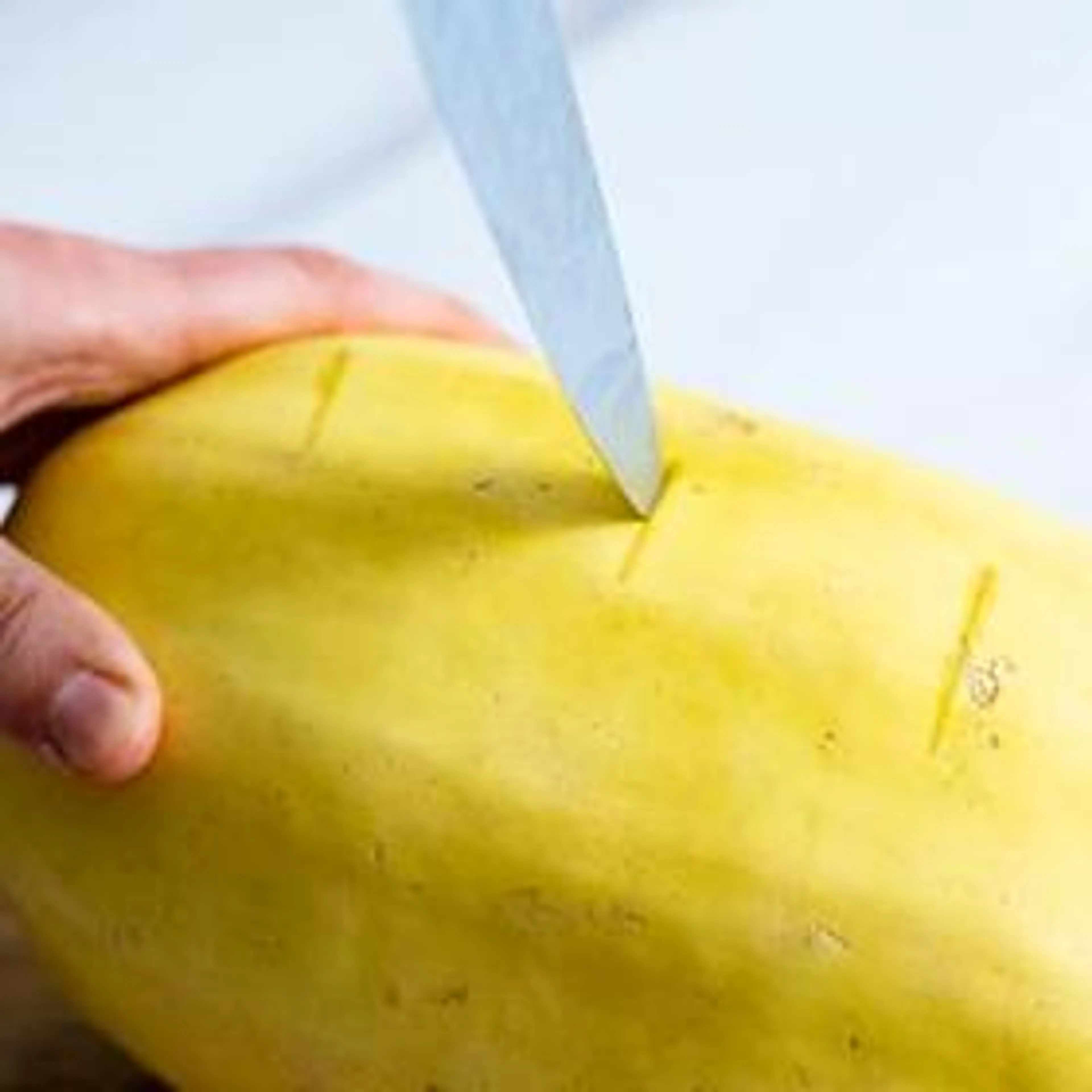 3 Best Ways to Cook Spaghetti Squash Fast