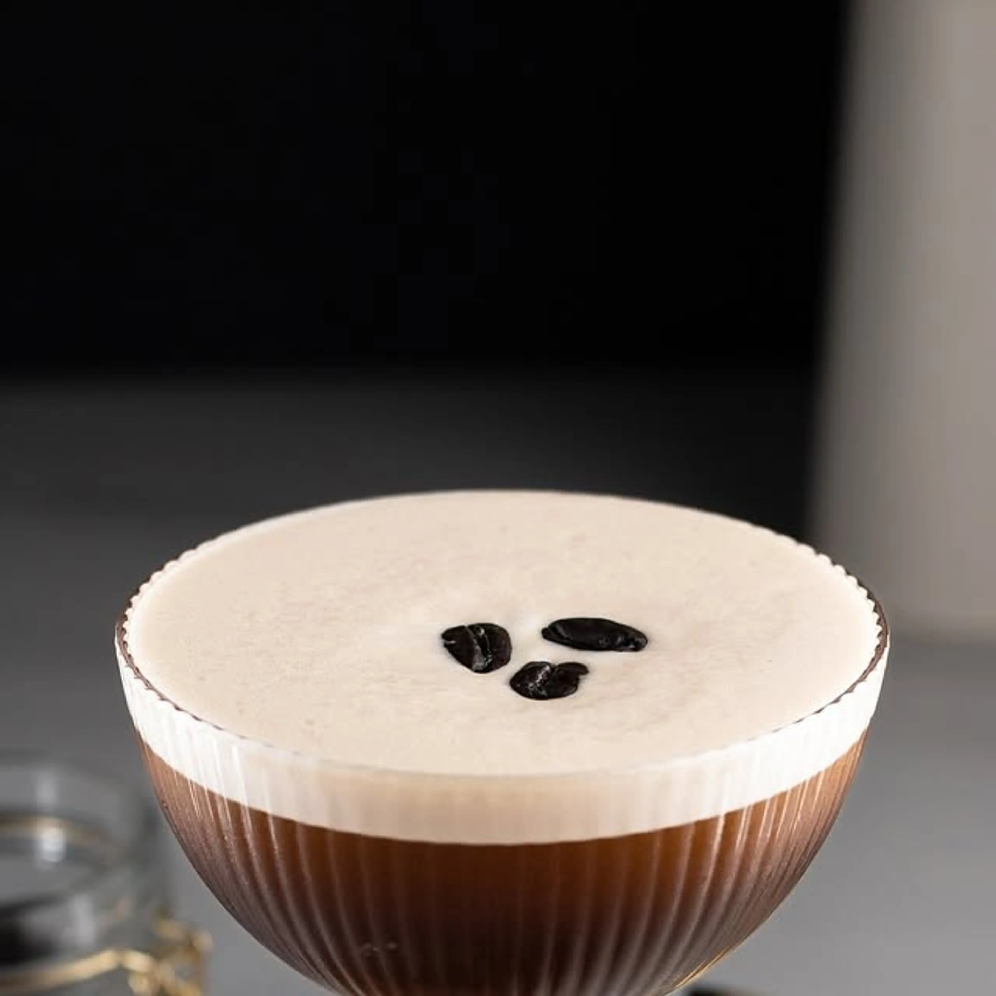 12 Coffee Cocktails You Should Try