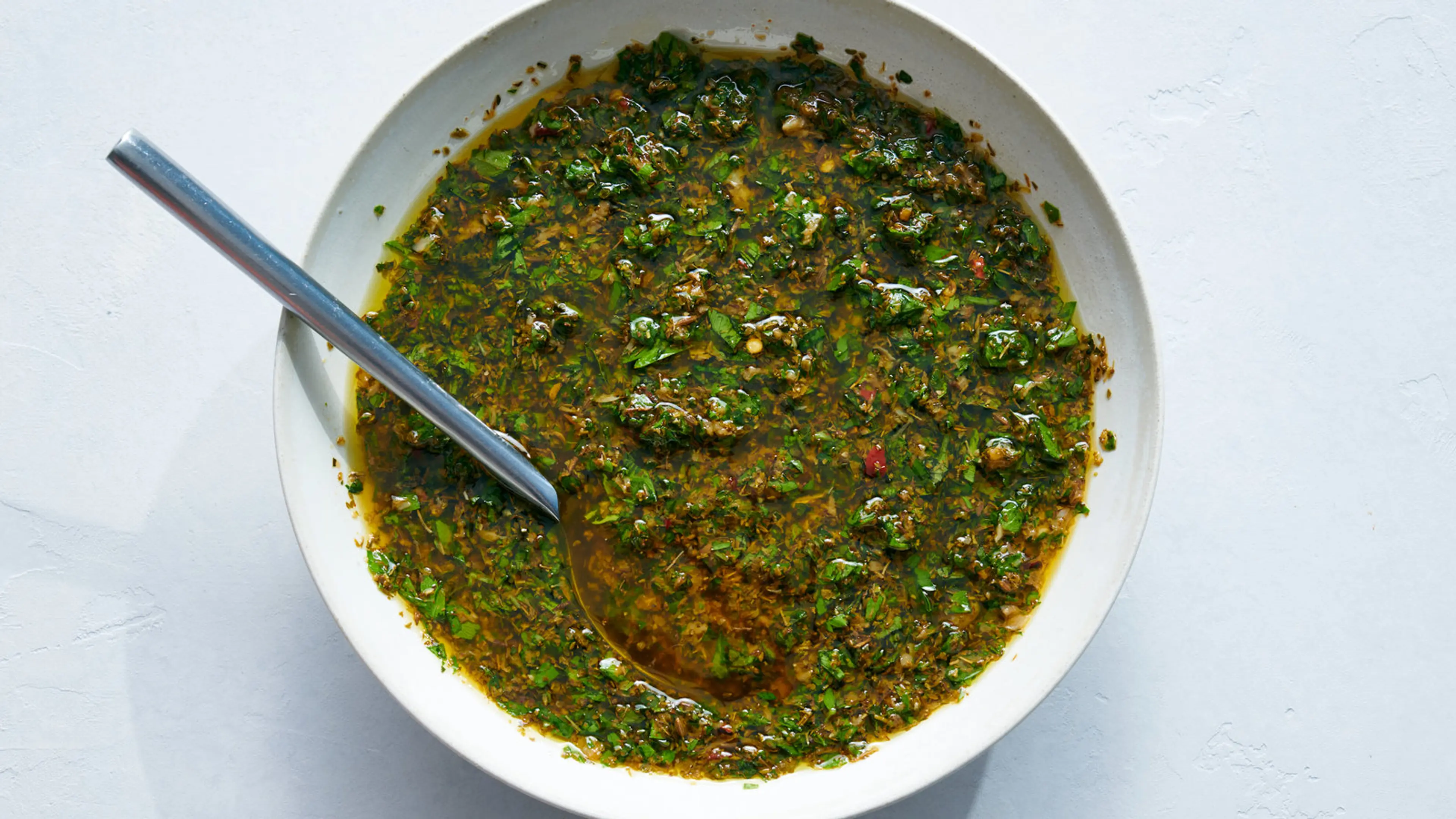 Chimichurri