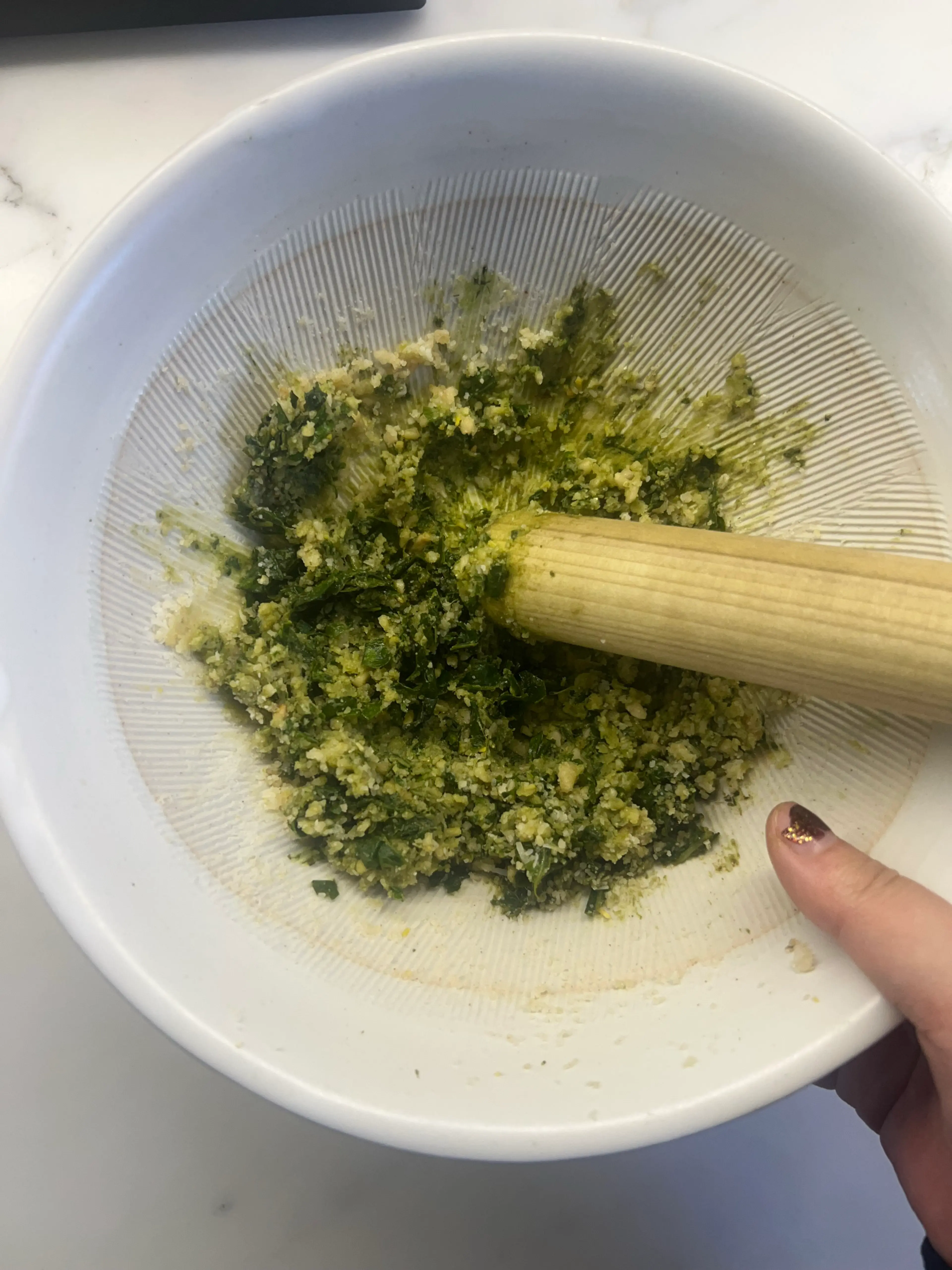 Pesto