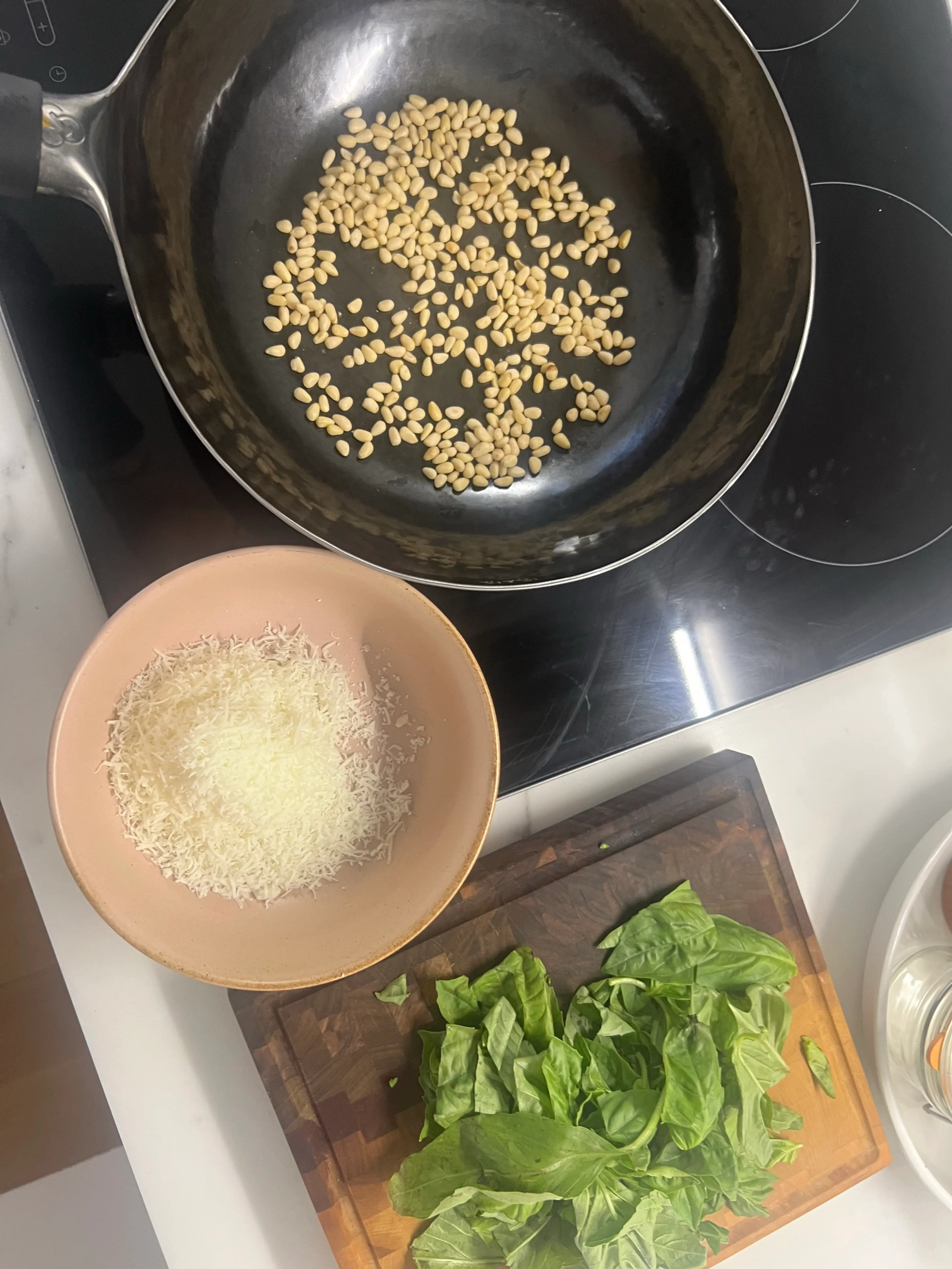 Pesto