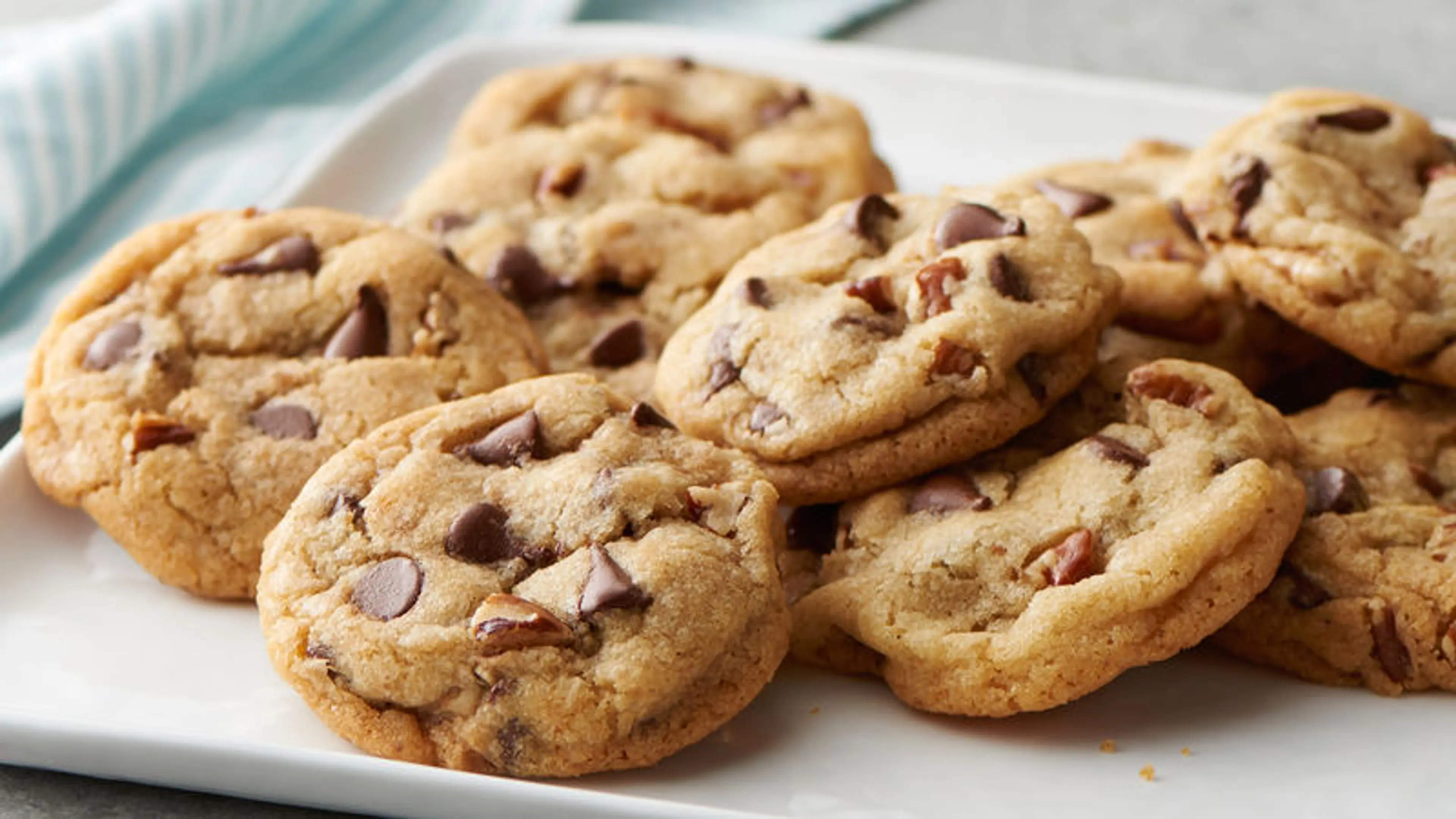 Wiley Cookies