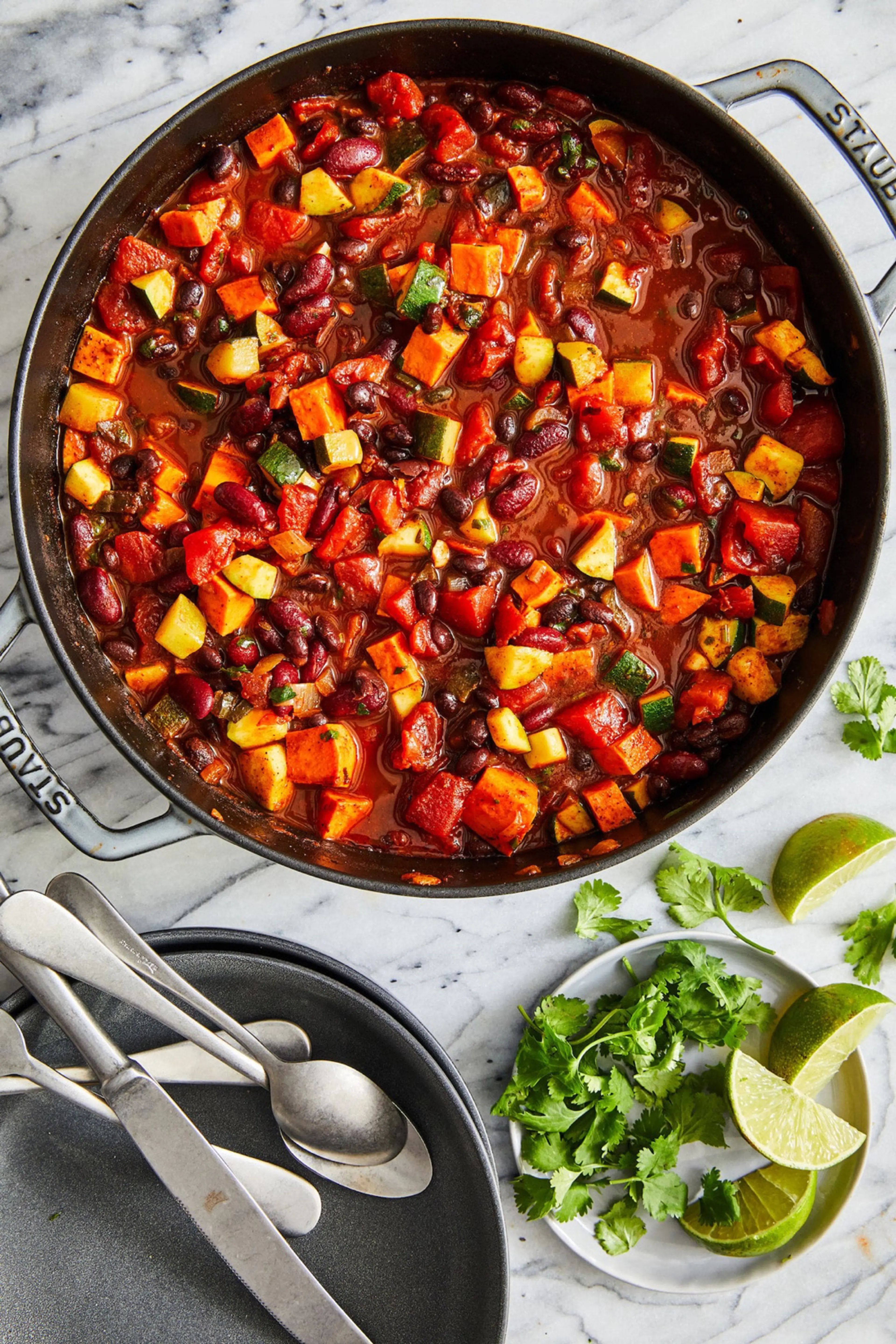 Chili