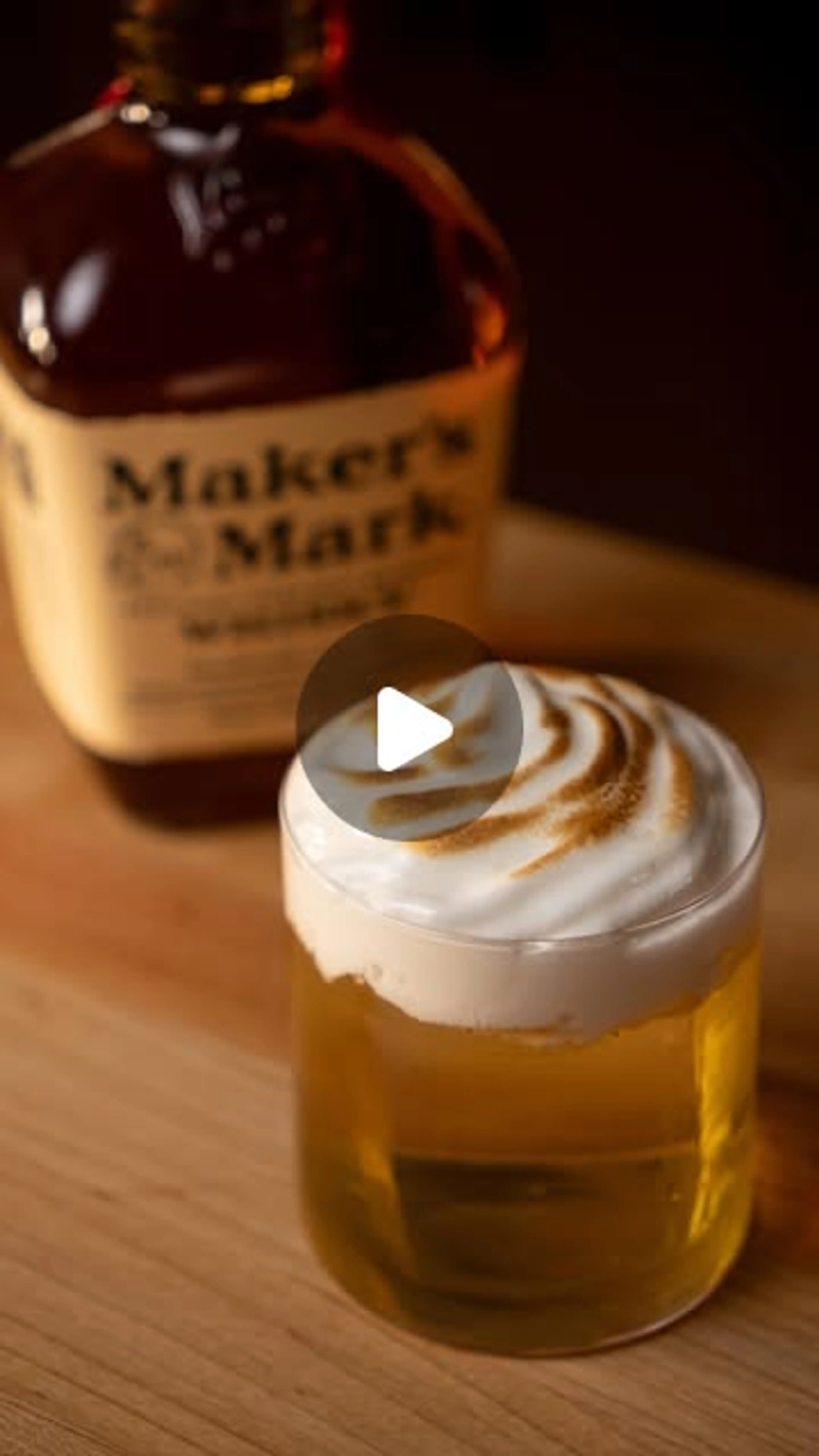 The New Year Is Upon Us, Let’s Be Unreasonable. #ad | @maker