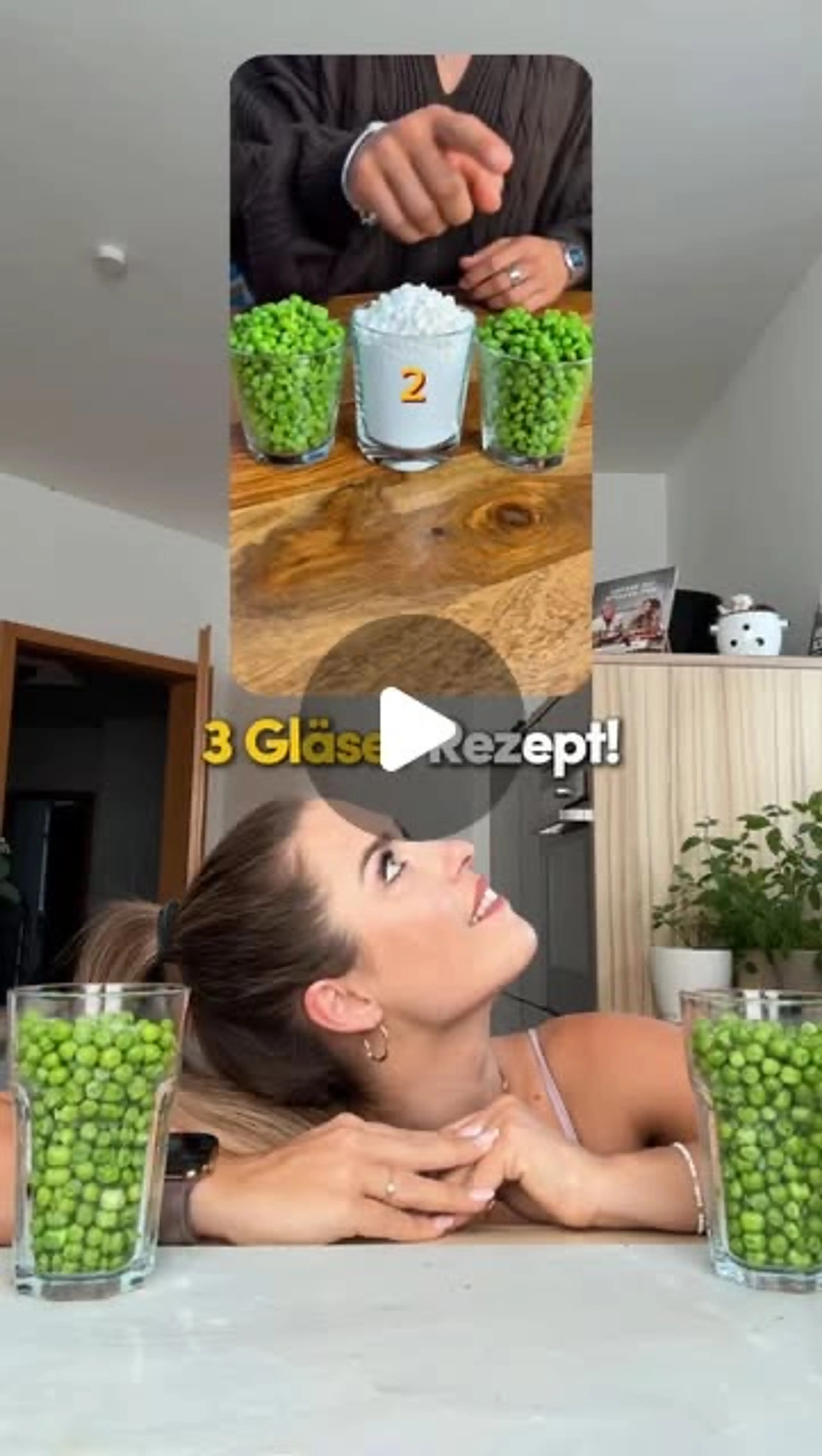 Scherennudeln