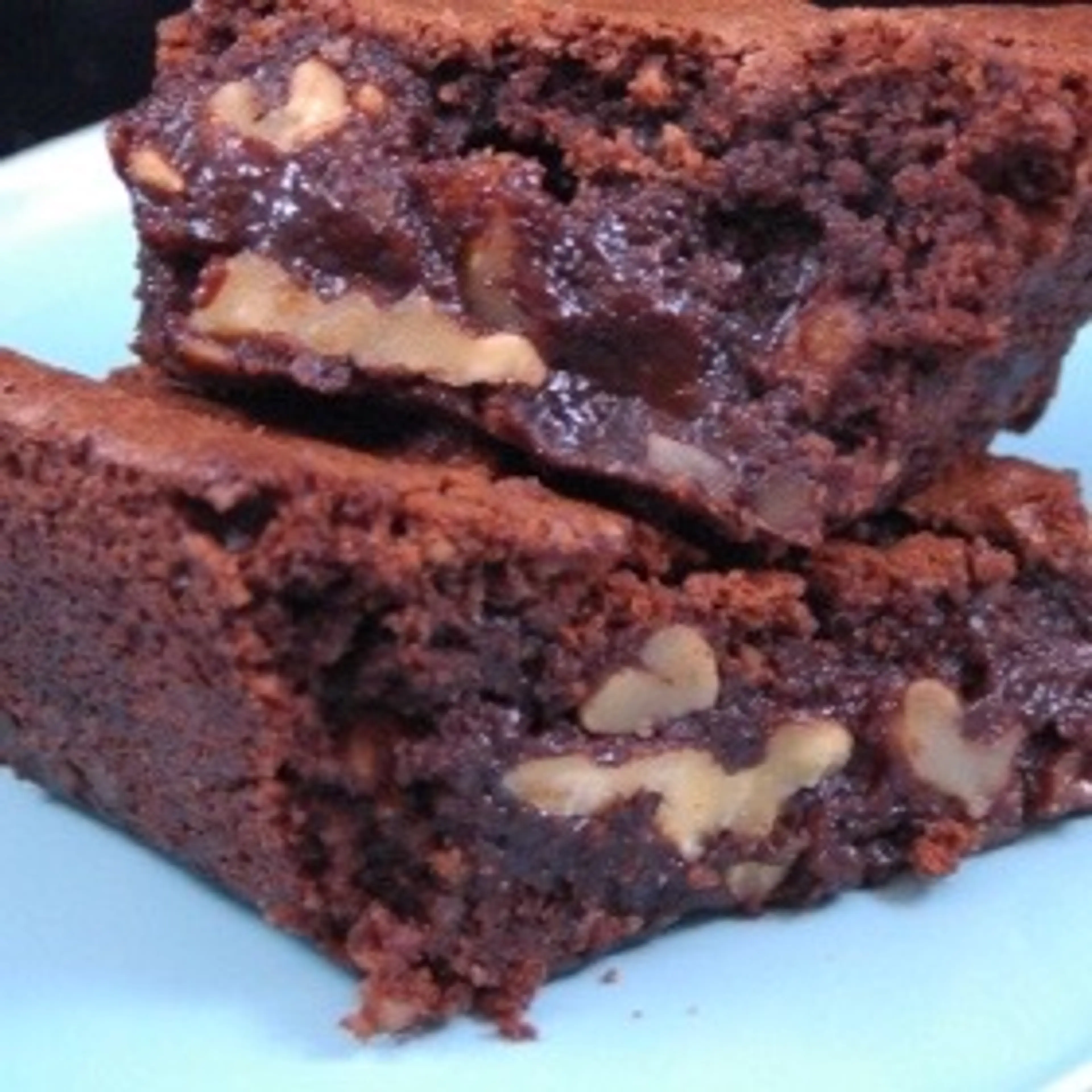 Brownies