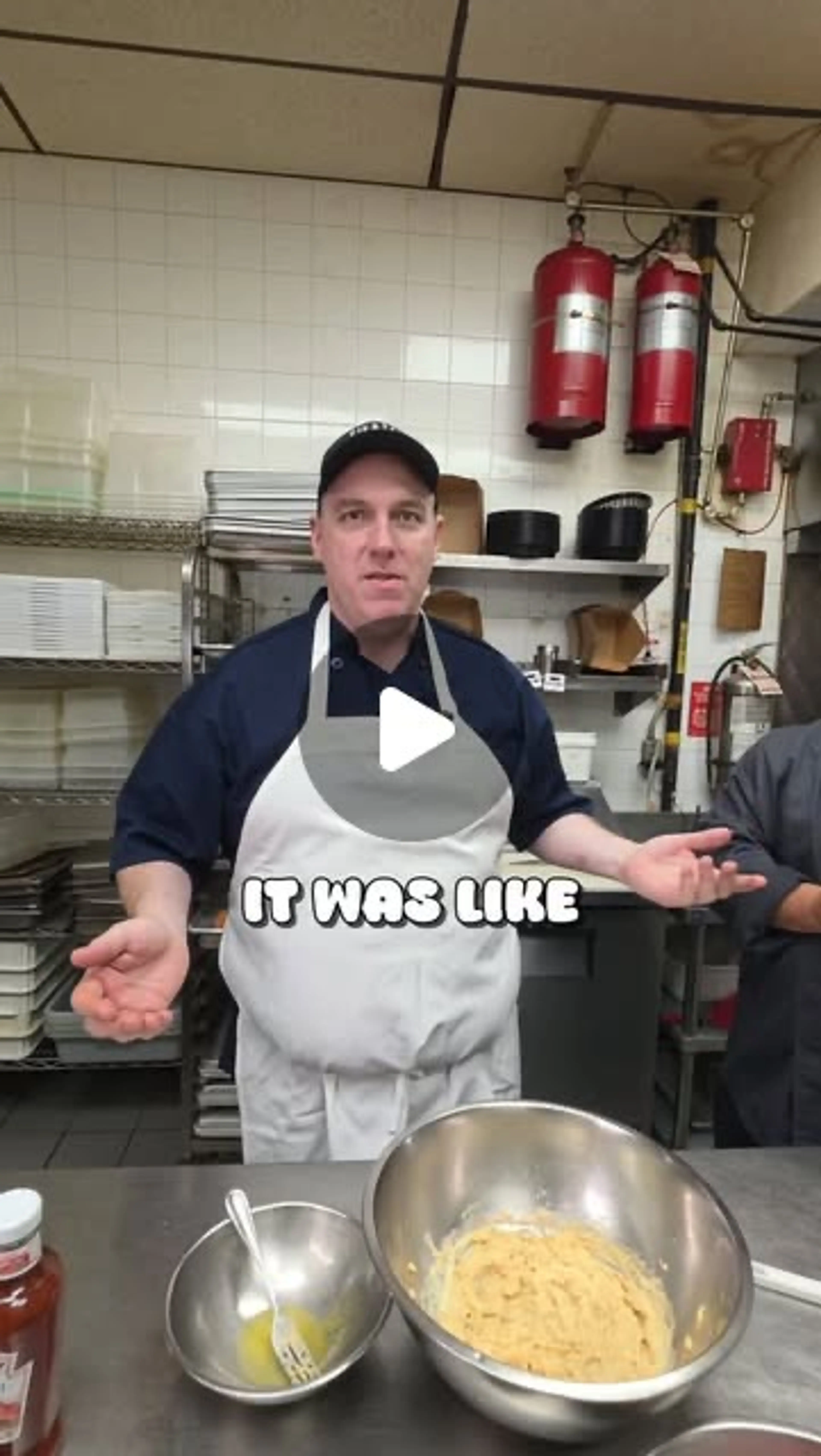 This Meatloaf Recipe from Chef @emeril Lagasse Is Incredible
