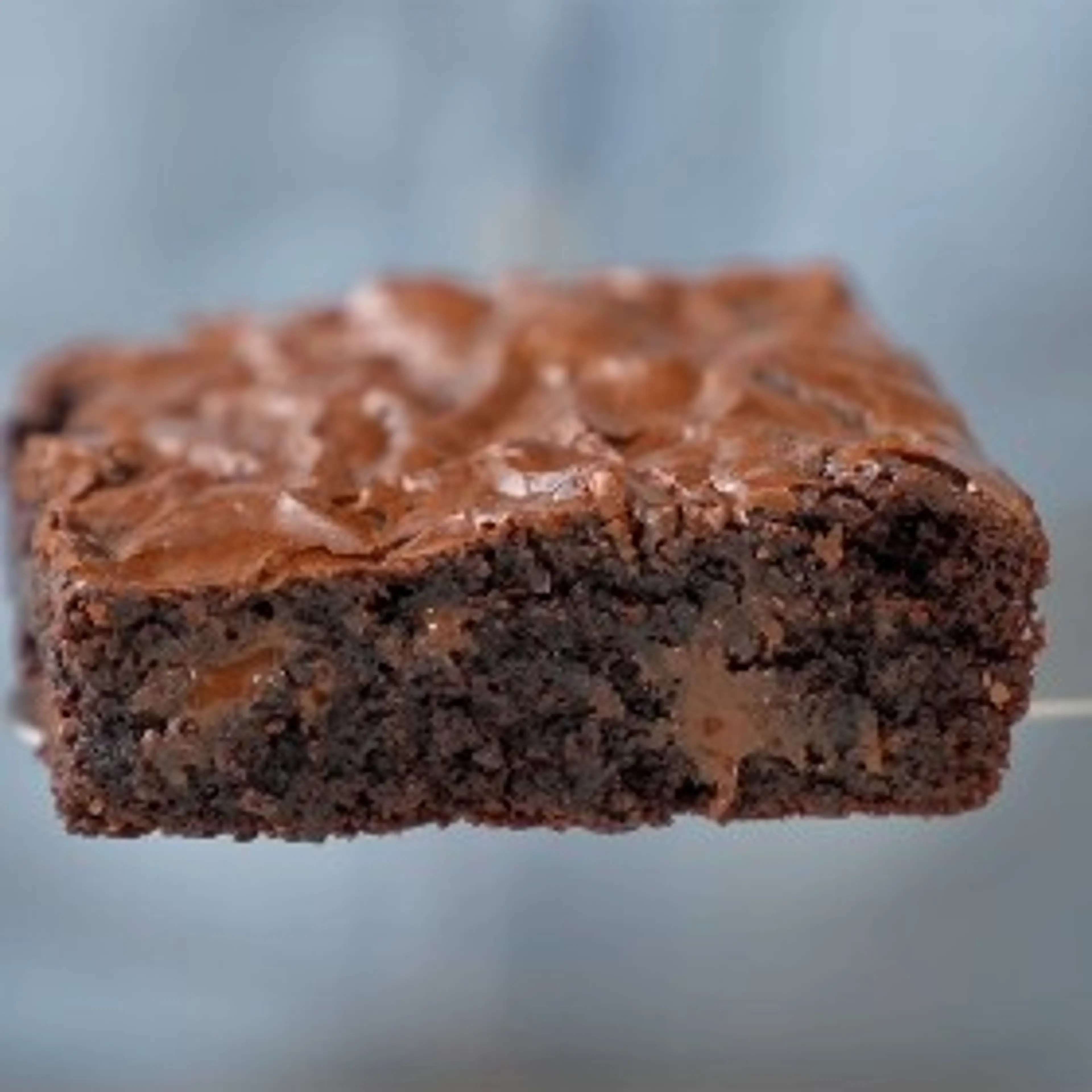 Greatest Brownies of All Time