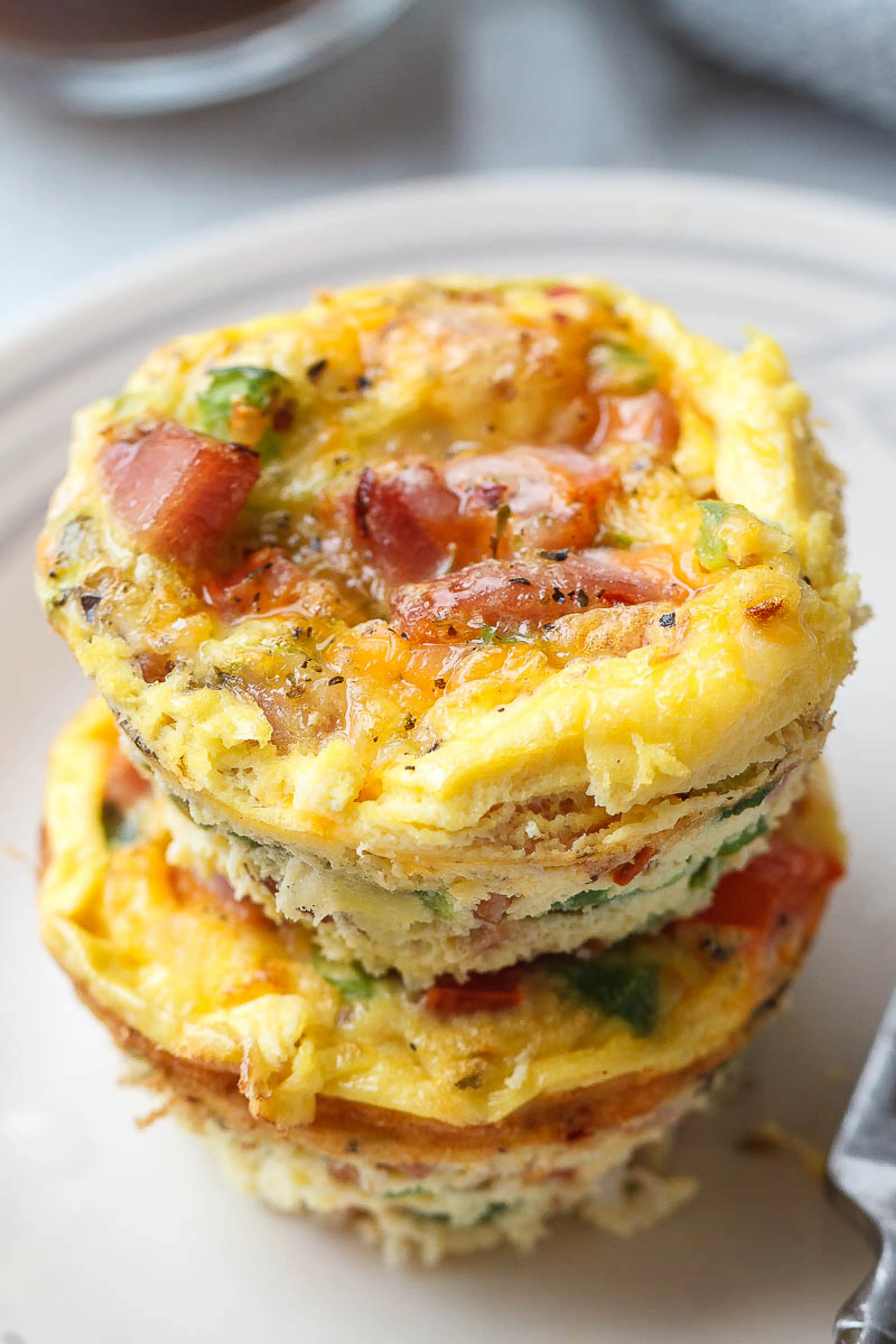 Egg Cups