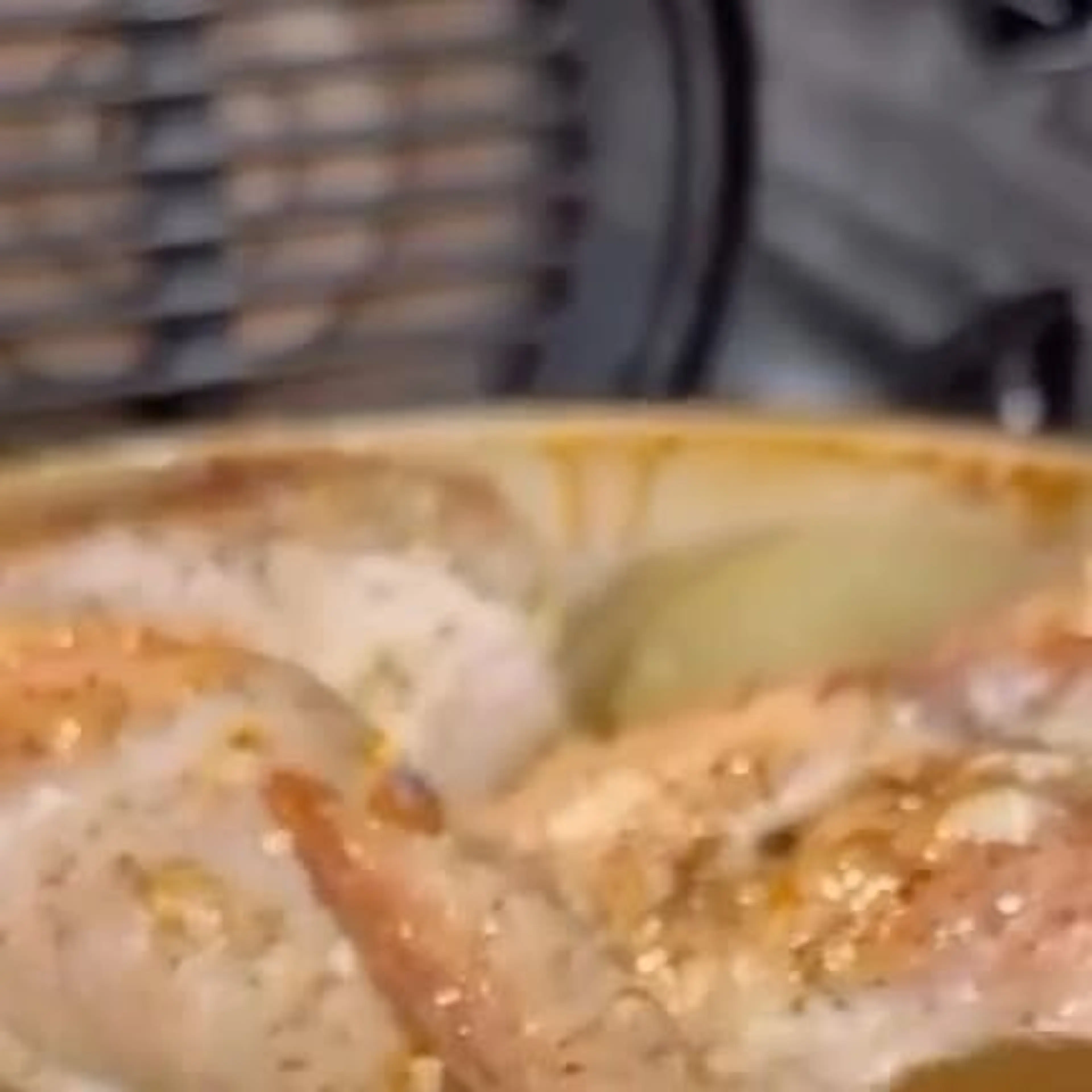 Greek Lemon Chicken with Potatoes