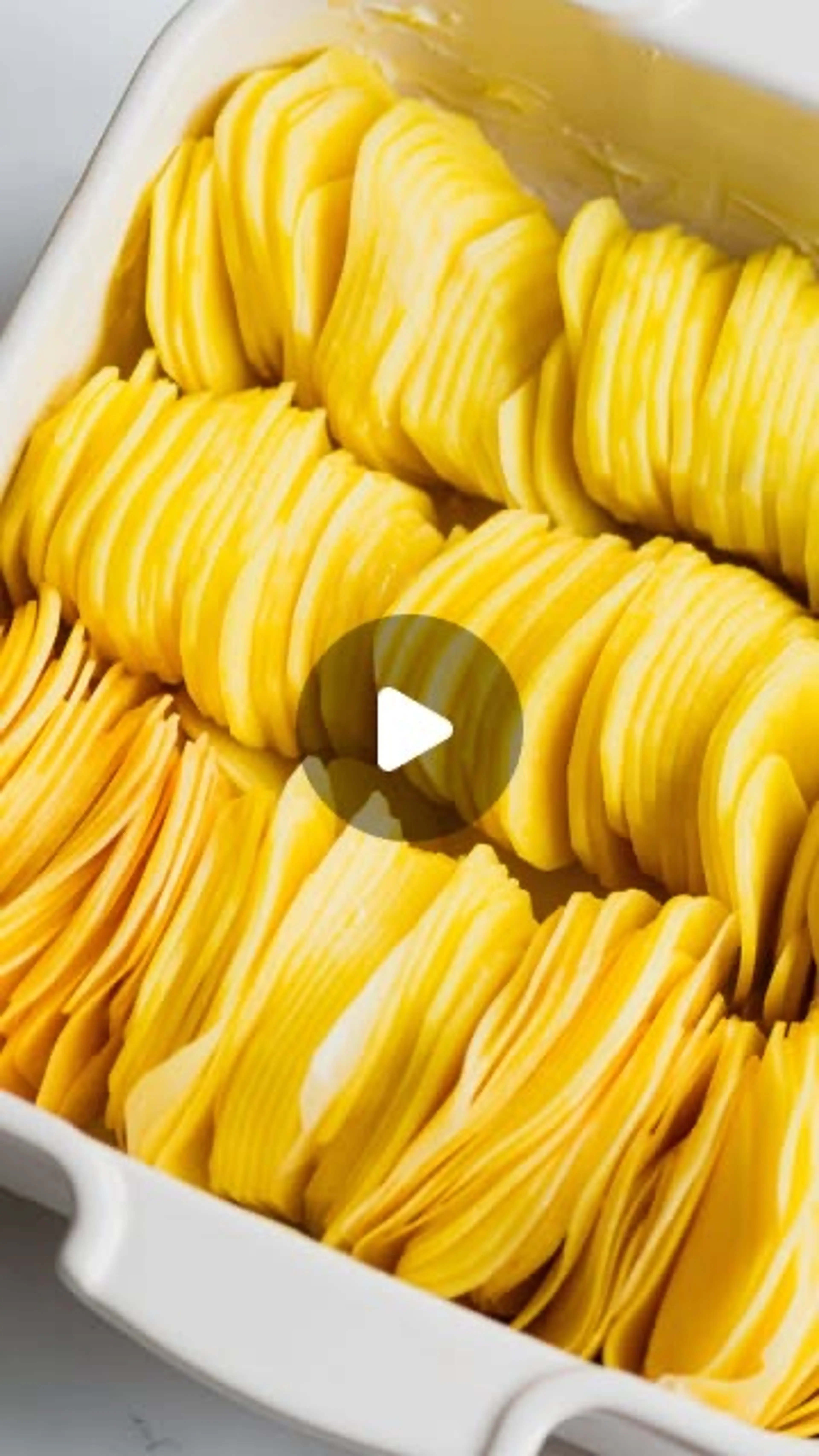 Le Gratin Dauphinois Parfait, Édition Cocooning