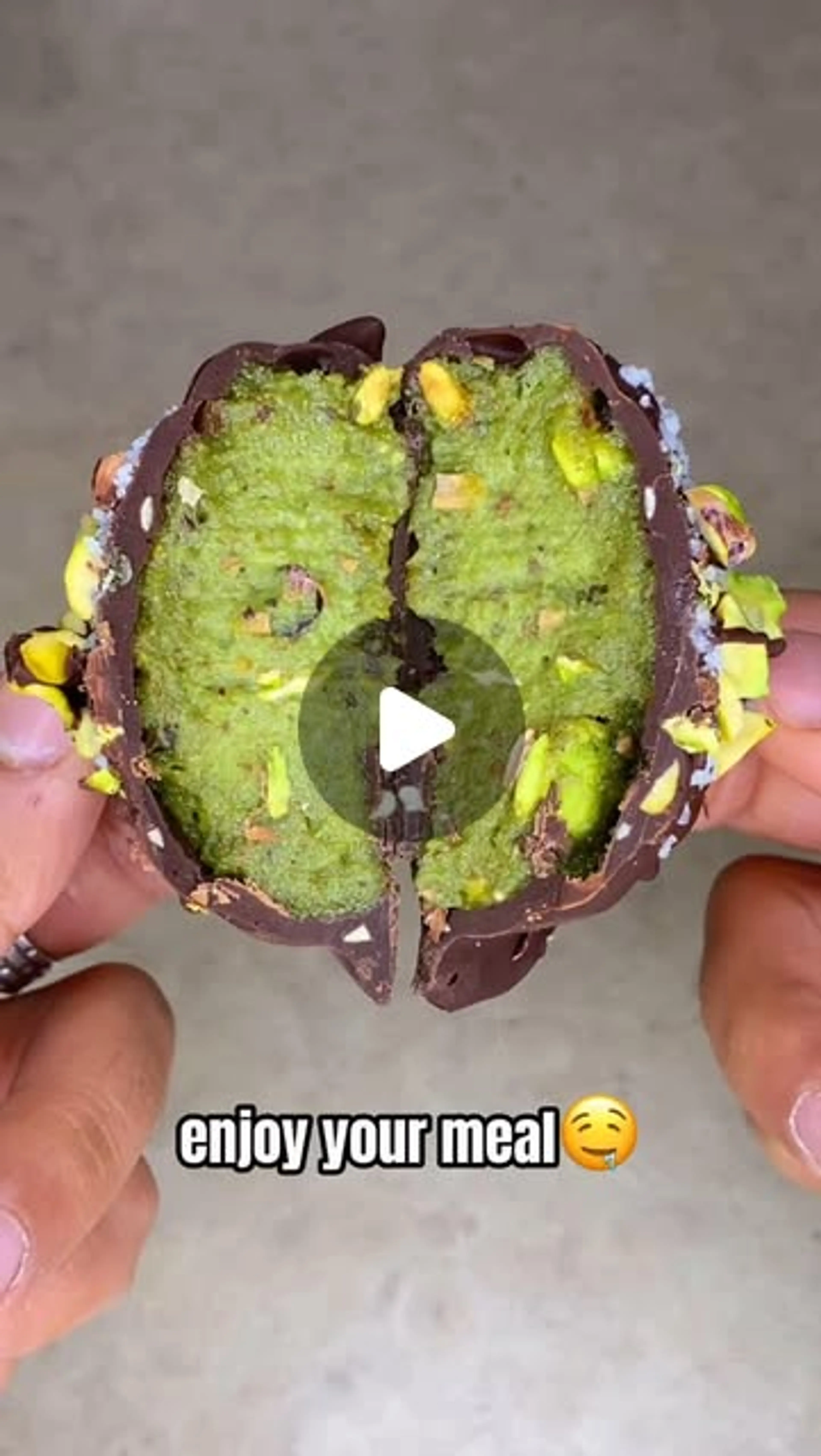 This Recipe Originally Hit 8 Million Views…and It’s Finally