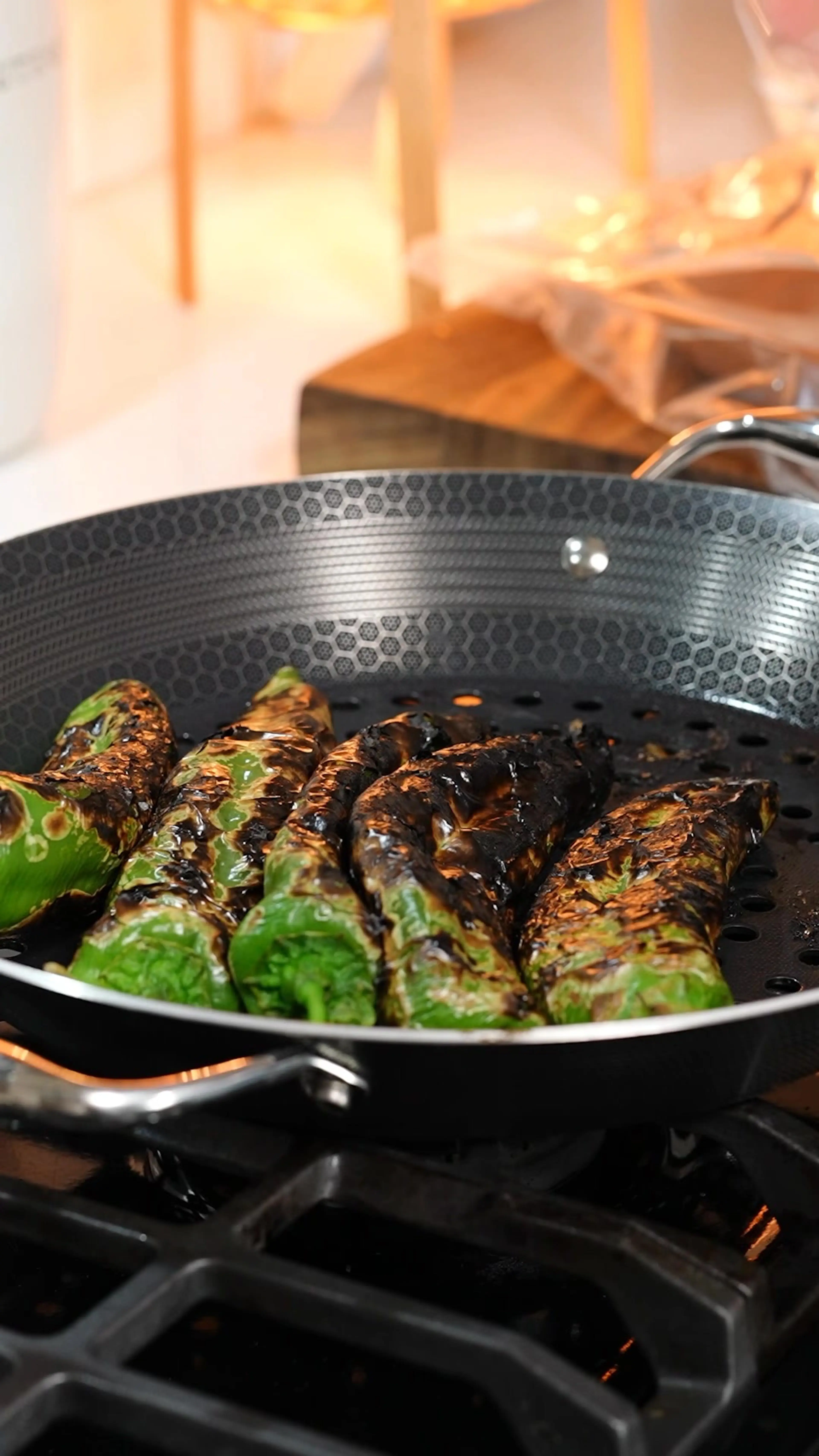 Let Me Share with You How I Make My Absolutely Favorite Chee