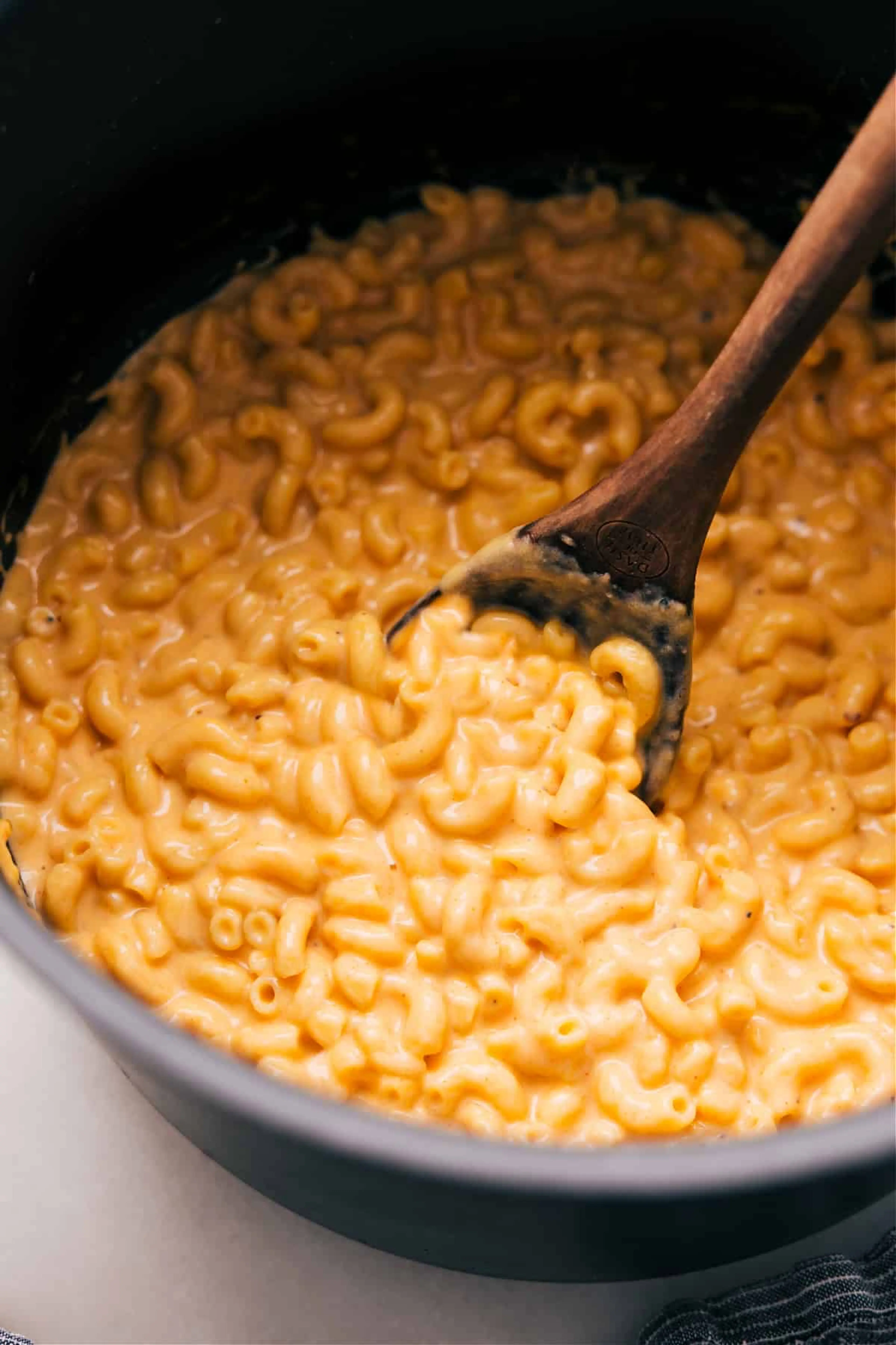 Mac and Cheese Recipe