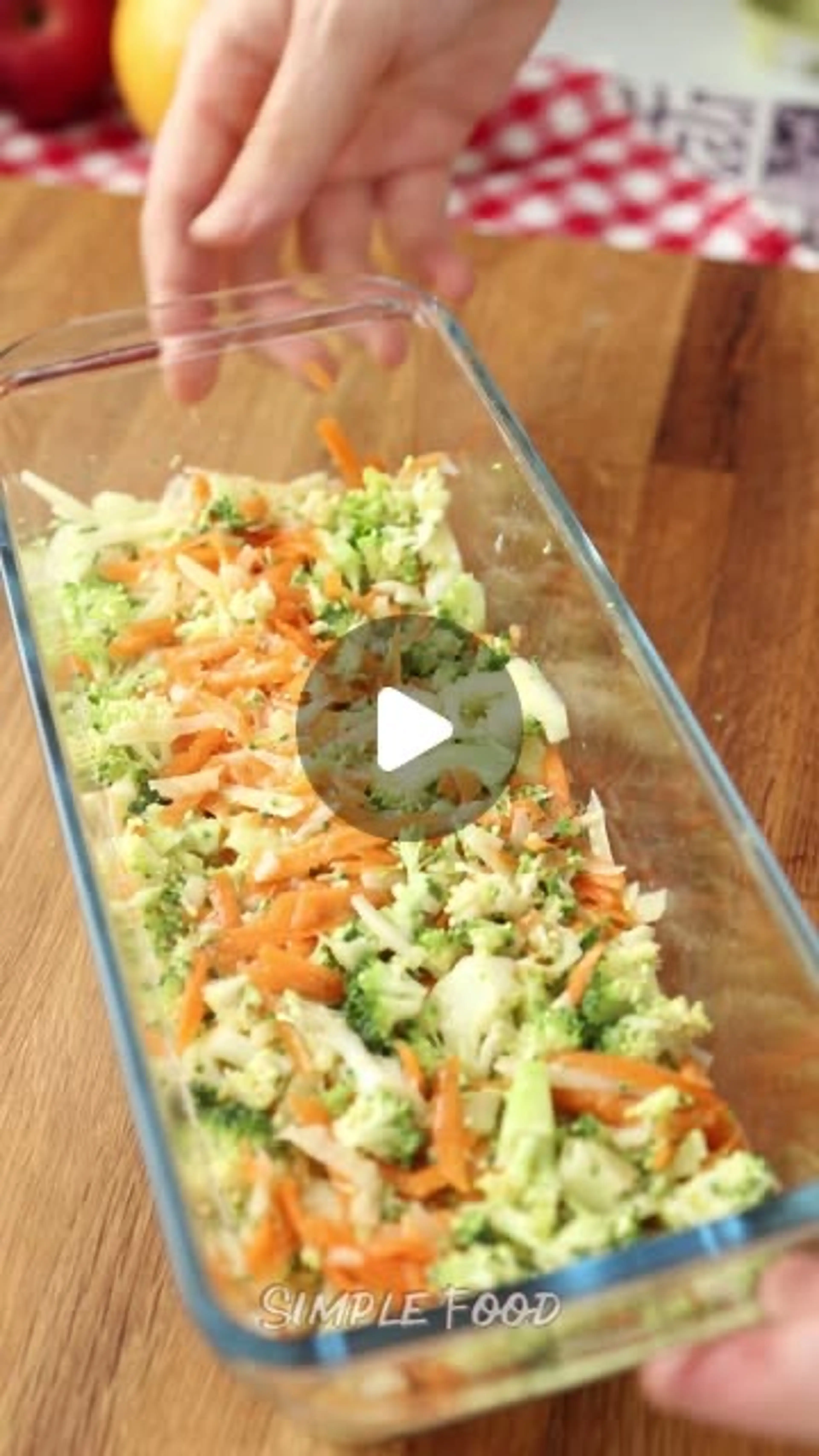 You'll Love Broccoli Cooking It Like This