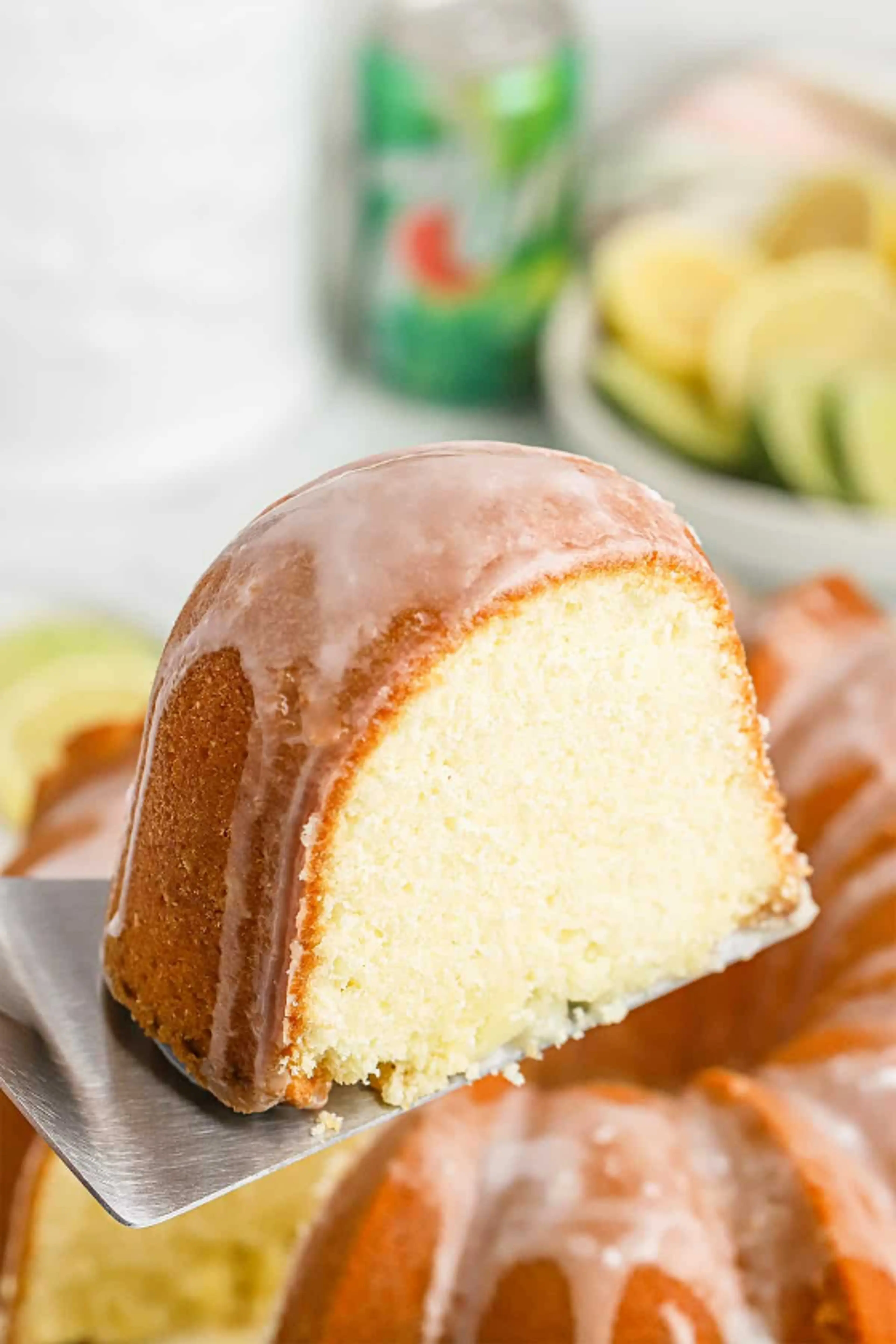 7-Up Cake (Susan Dean)