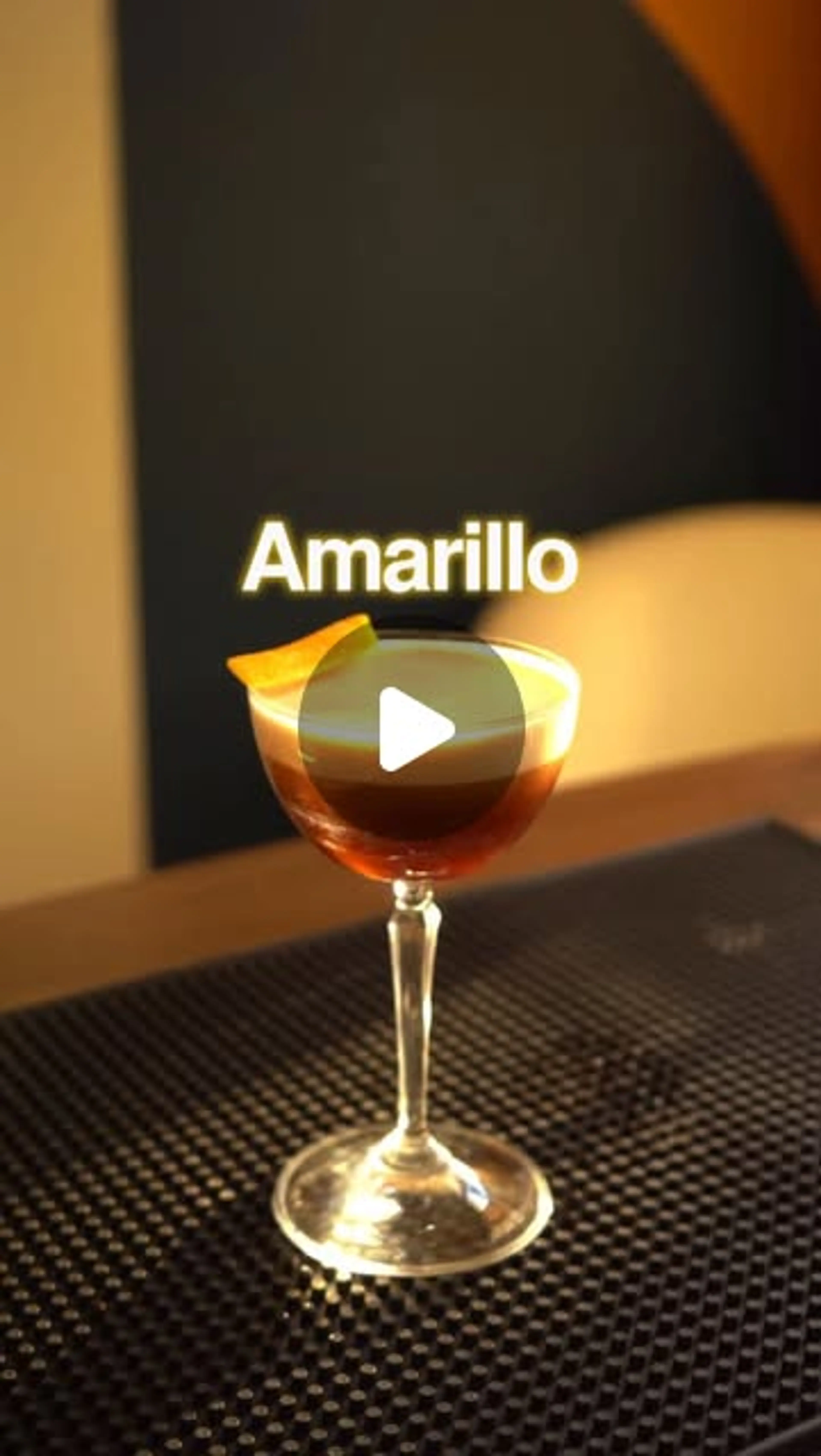 Amarillo