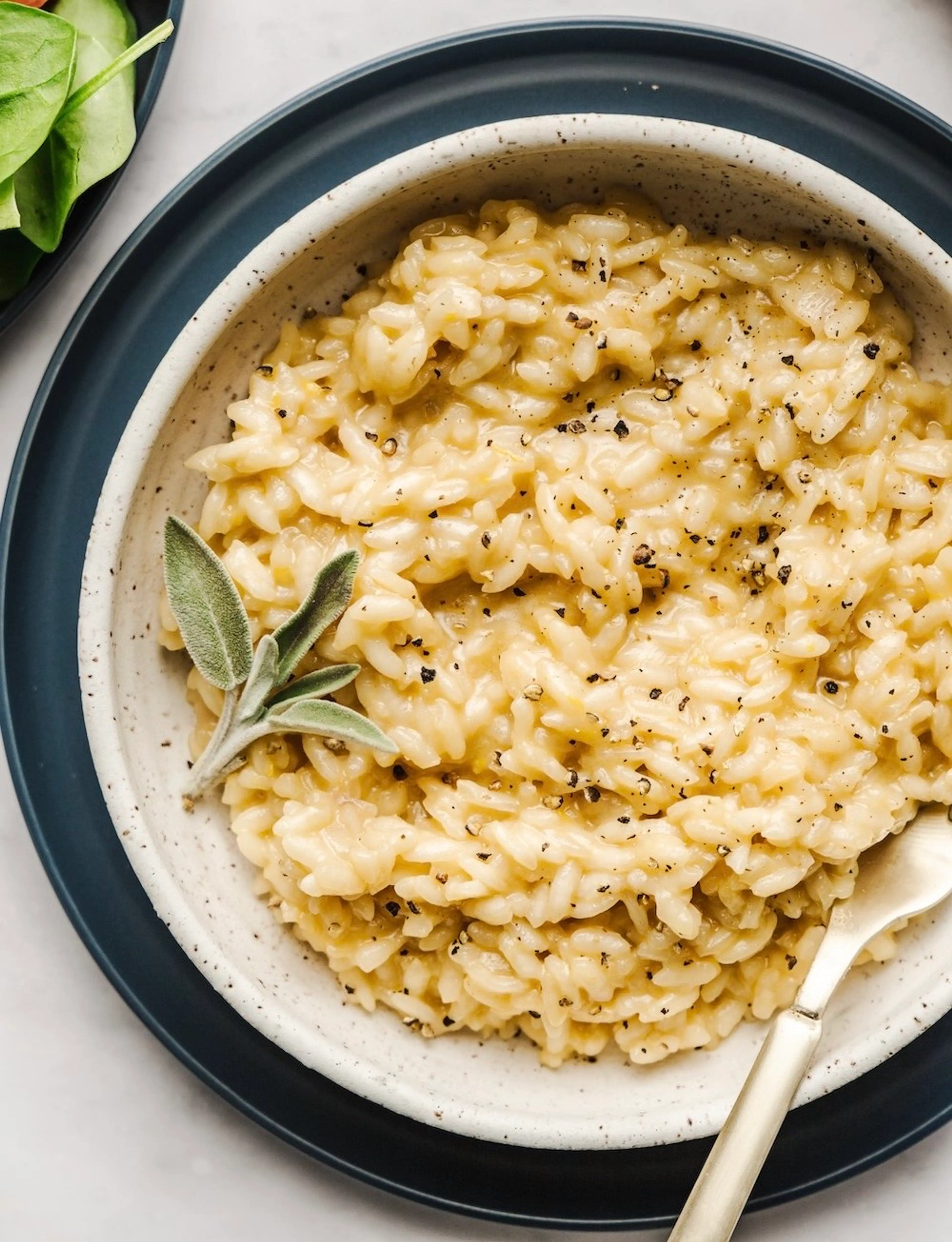 Risotto