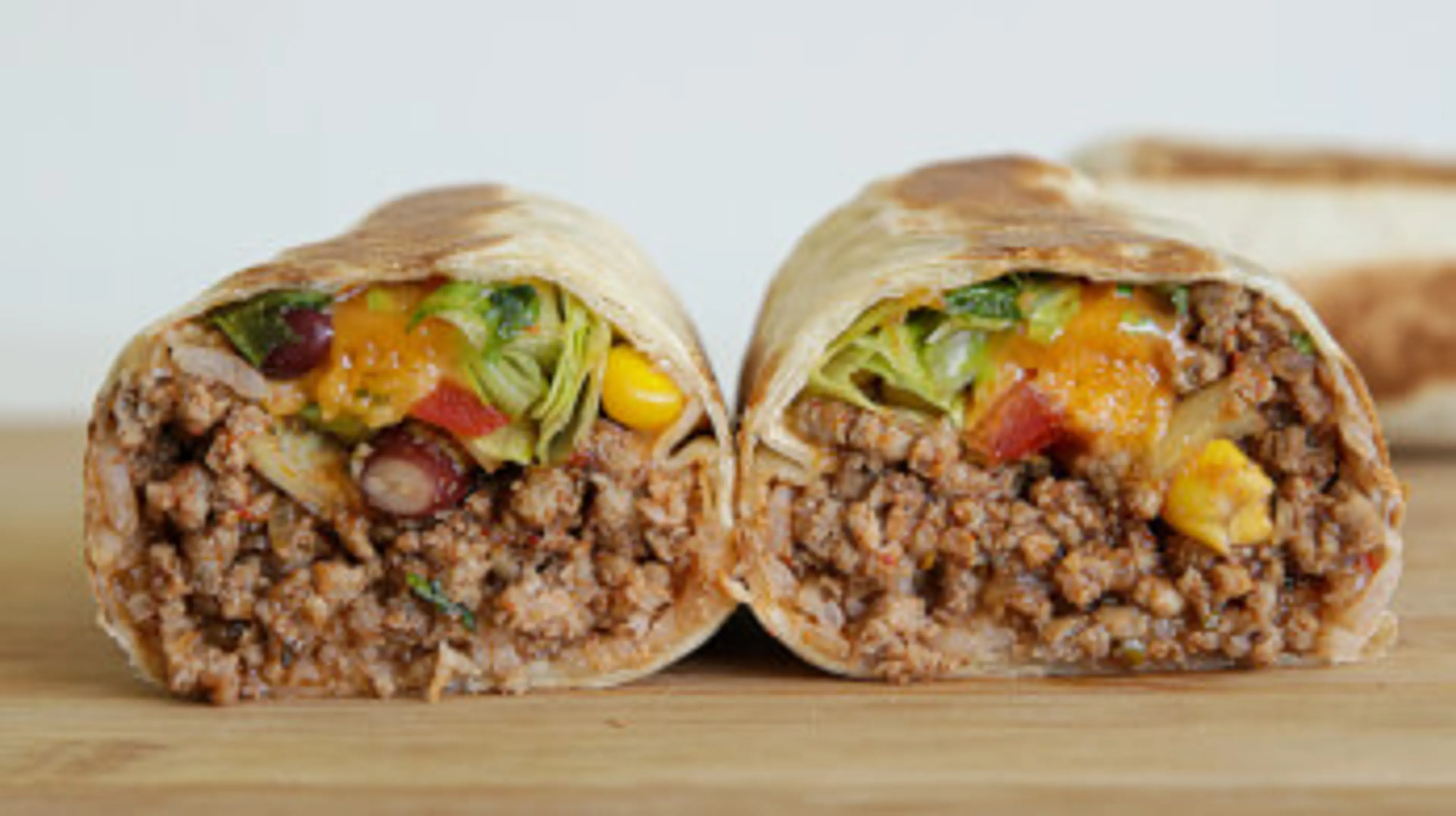Burrito