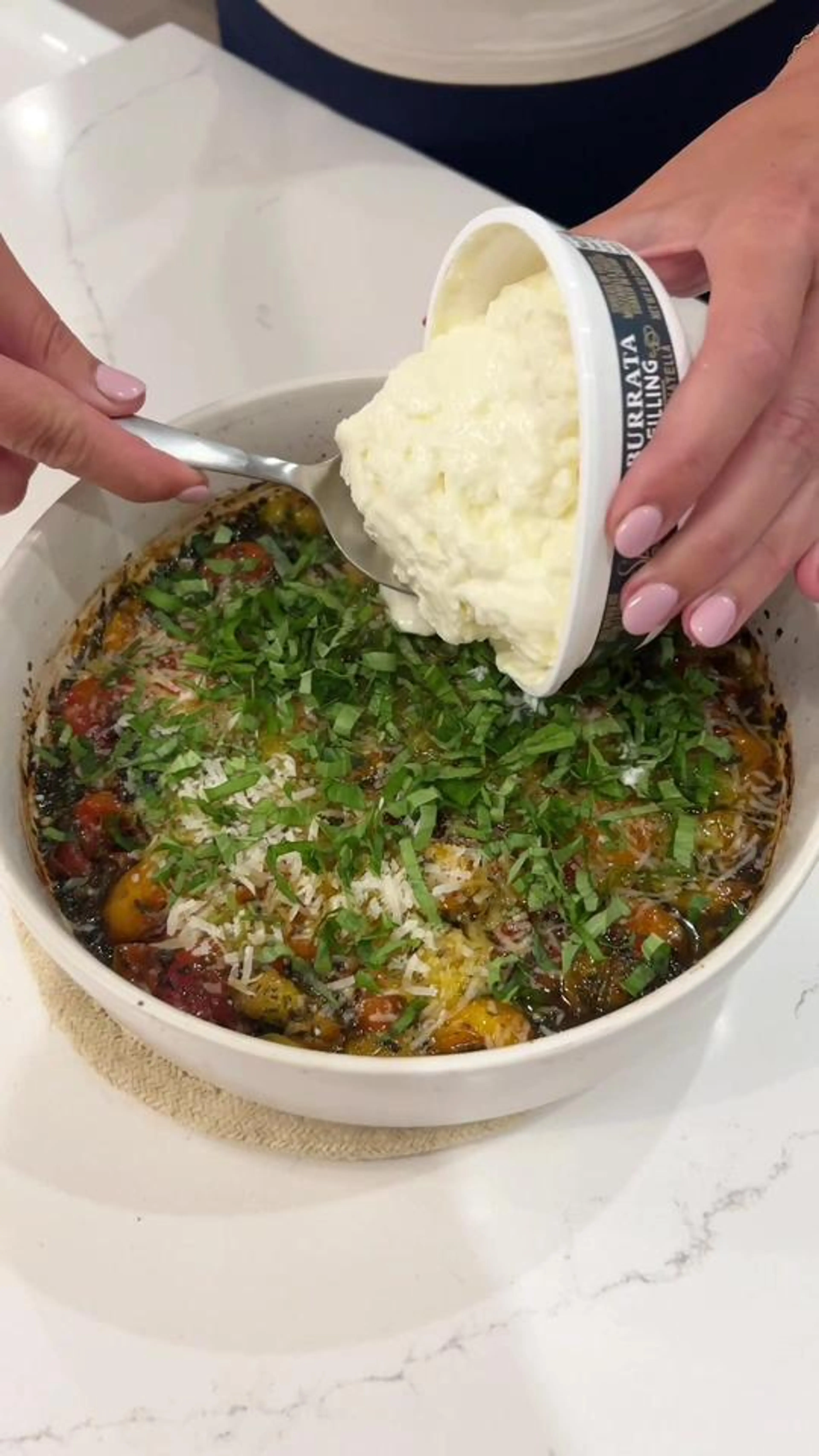 This Is Seriously One of the Best Appetizers I’ve Ever Made,