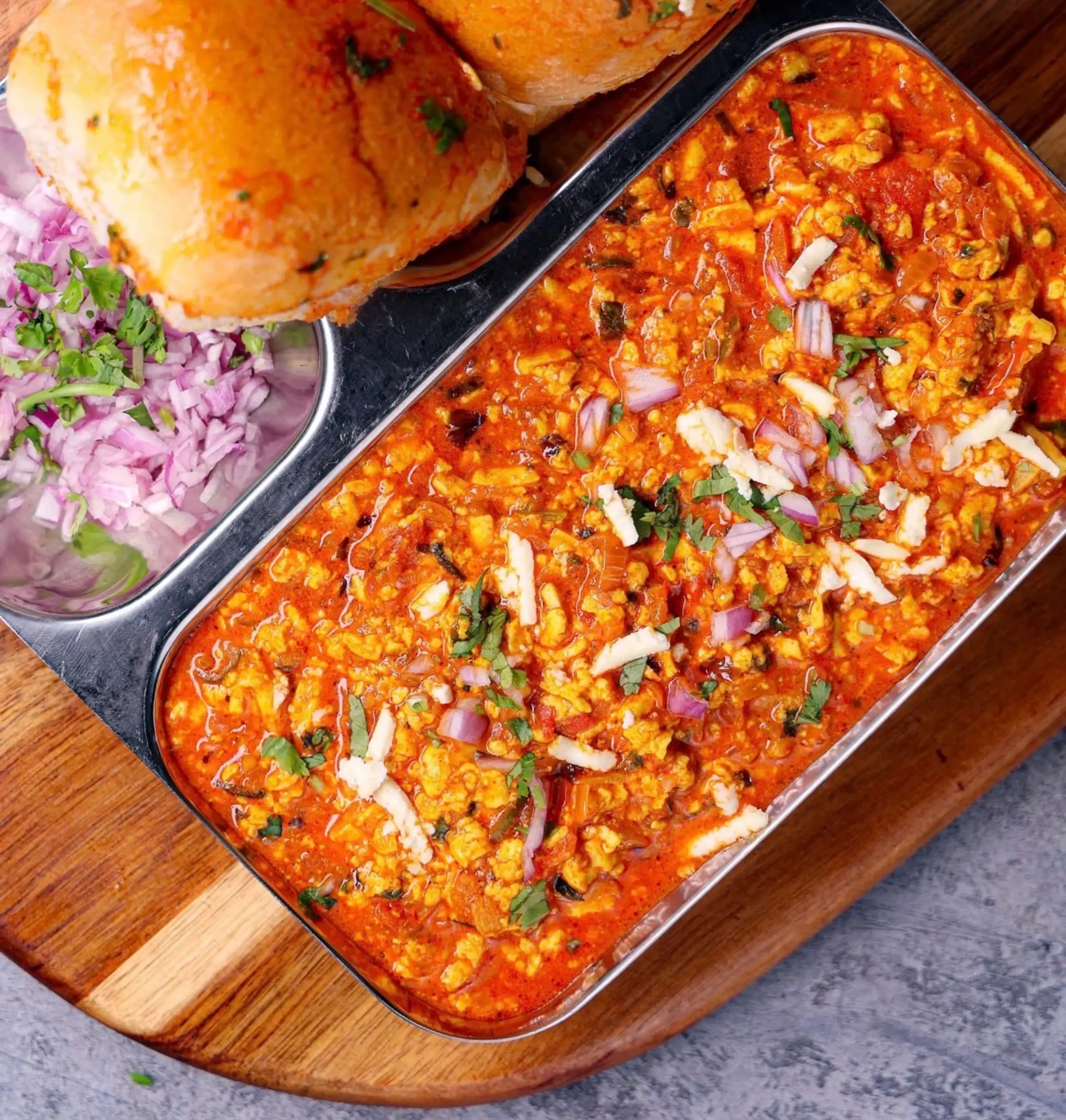 paneer ghotala recipe | Surat Veg Ghotala | Paneer cheese Gh