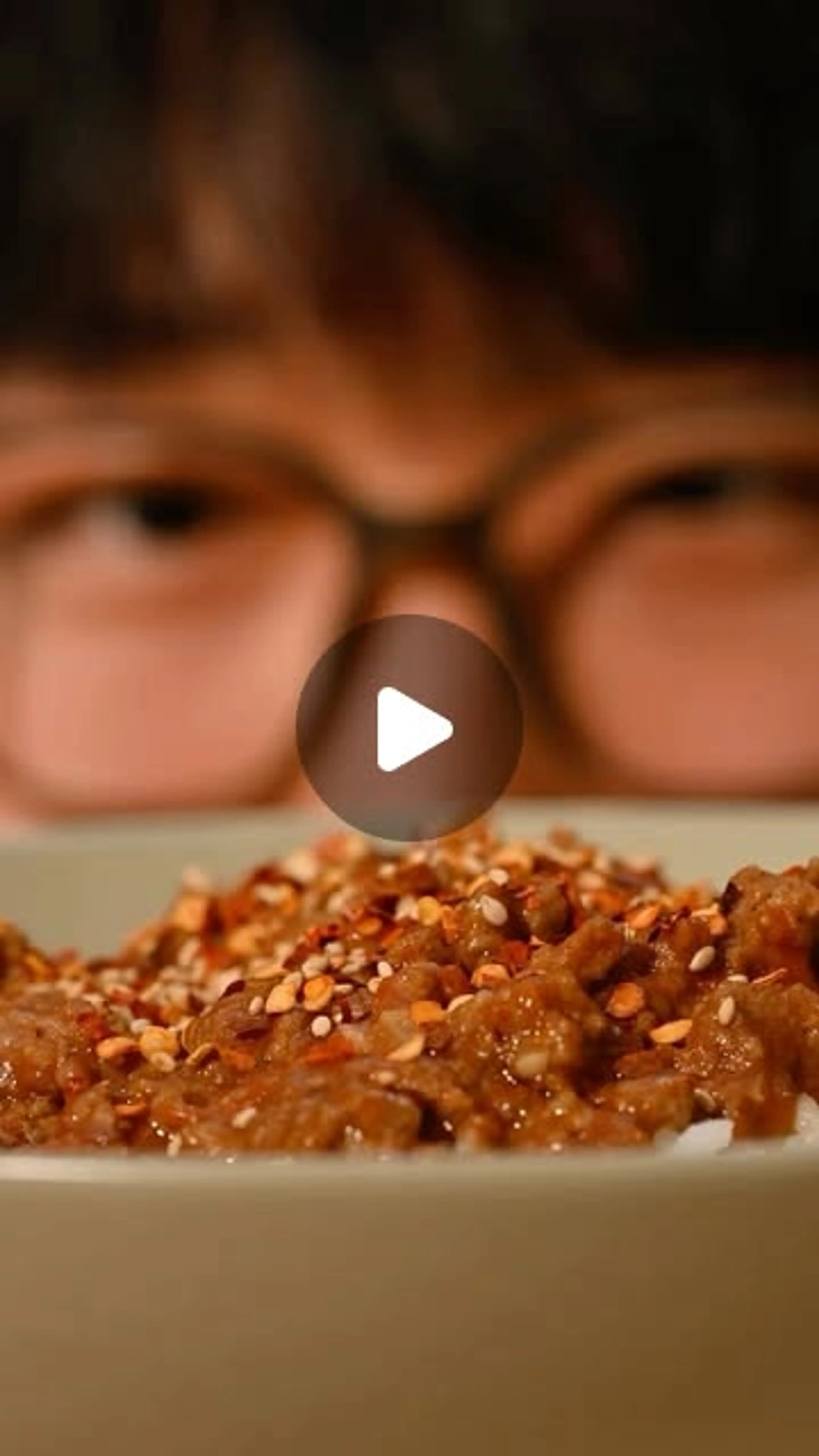 Dinner Can’t Be Easier Than This