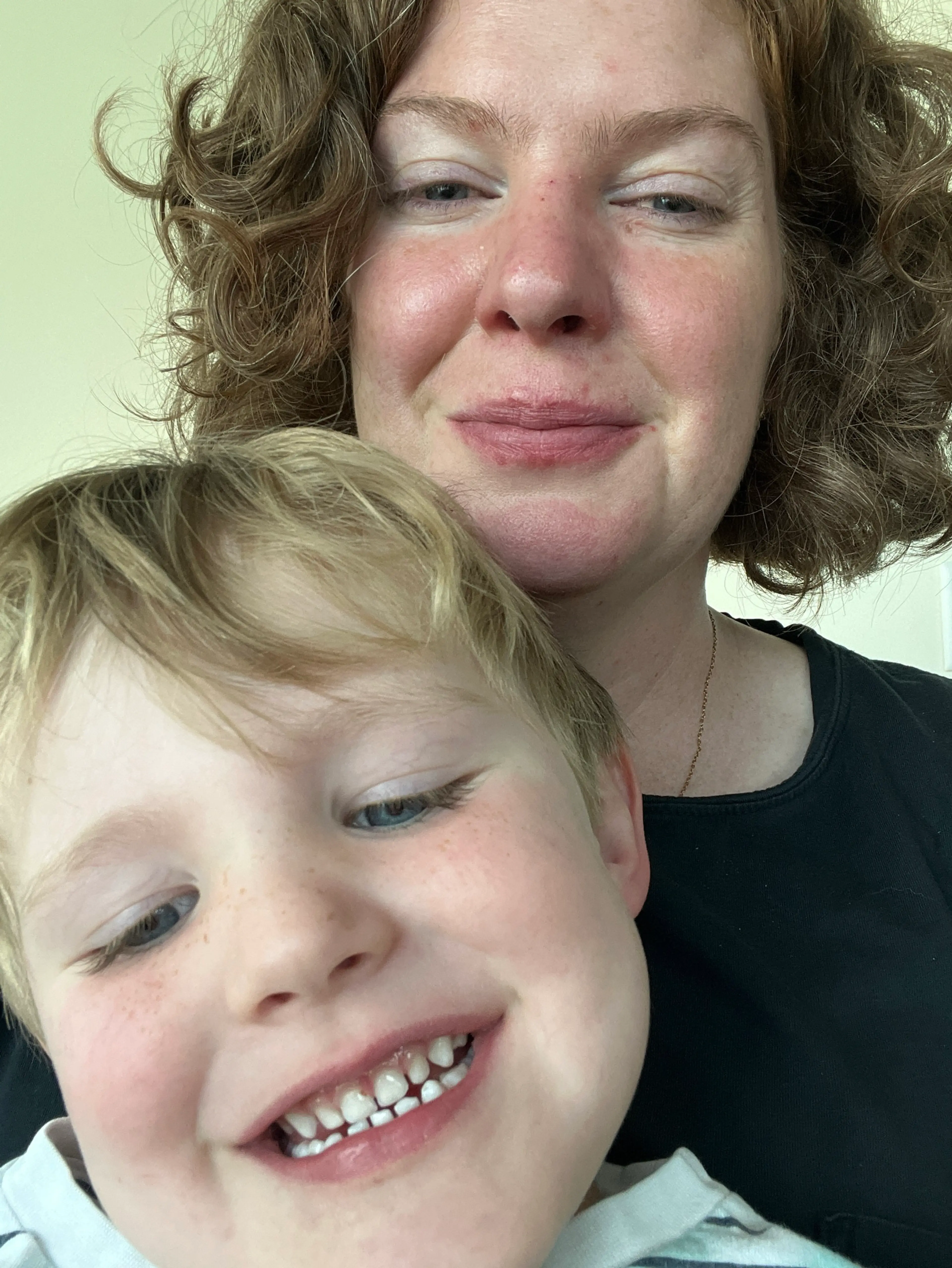 Oven-baked Beef Kebab