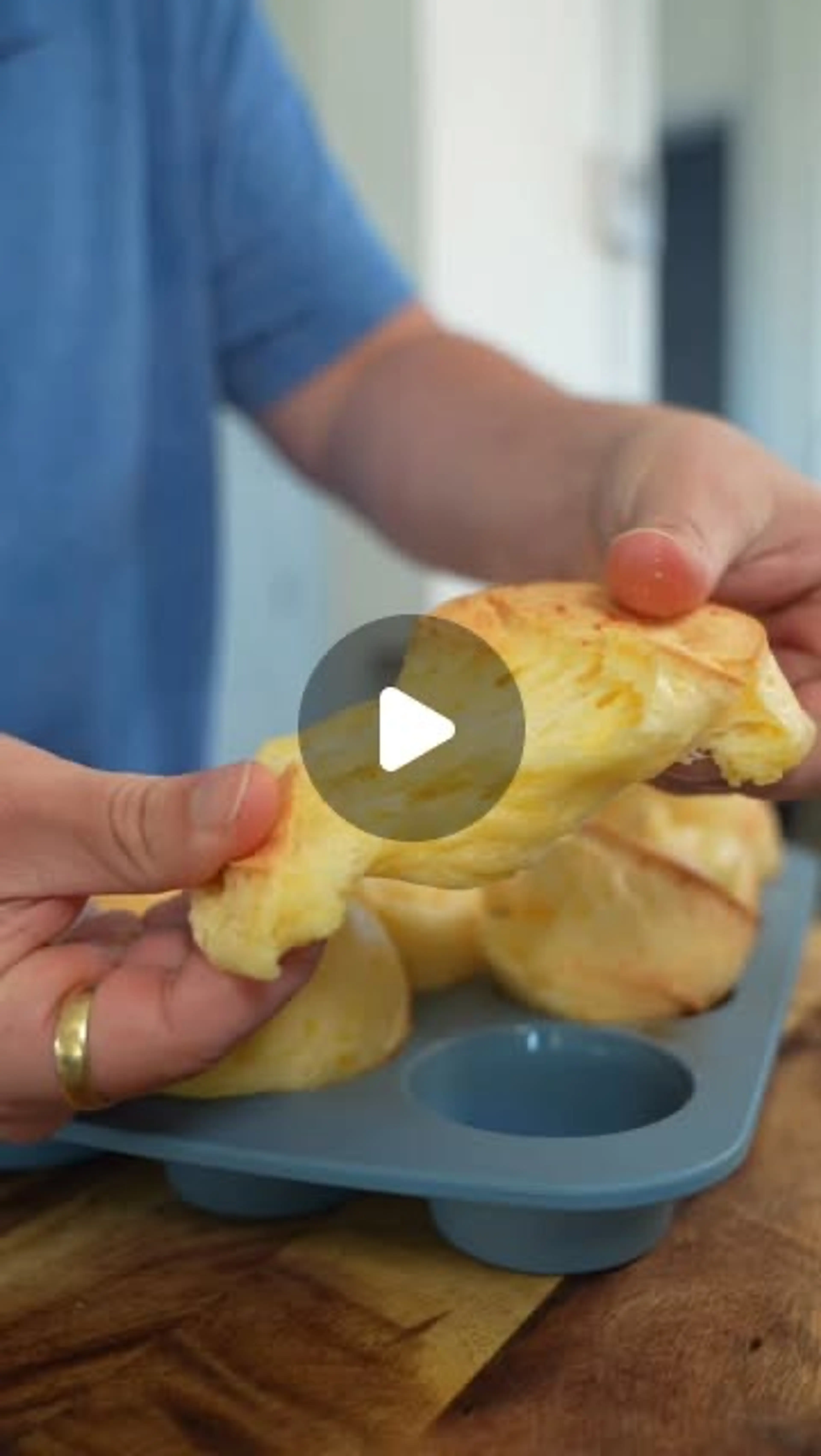 Si Tienes Queso Y 10 Minutos, Ya Tienes El Mejor Snack