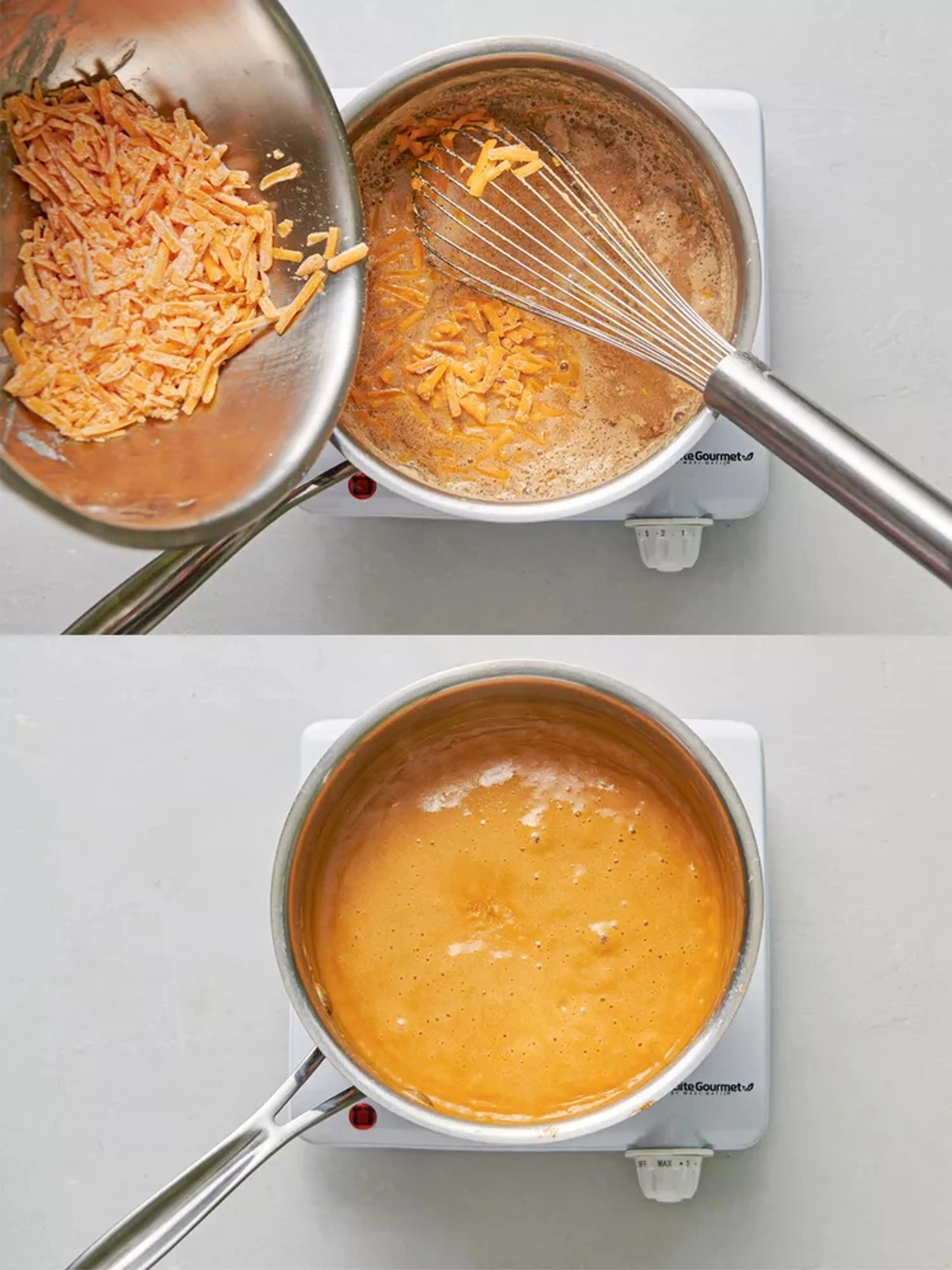 Beer Cheese Recipe