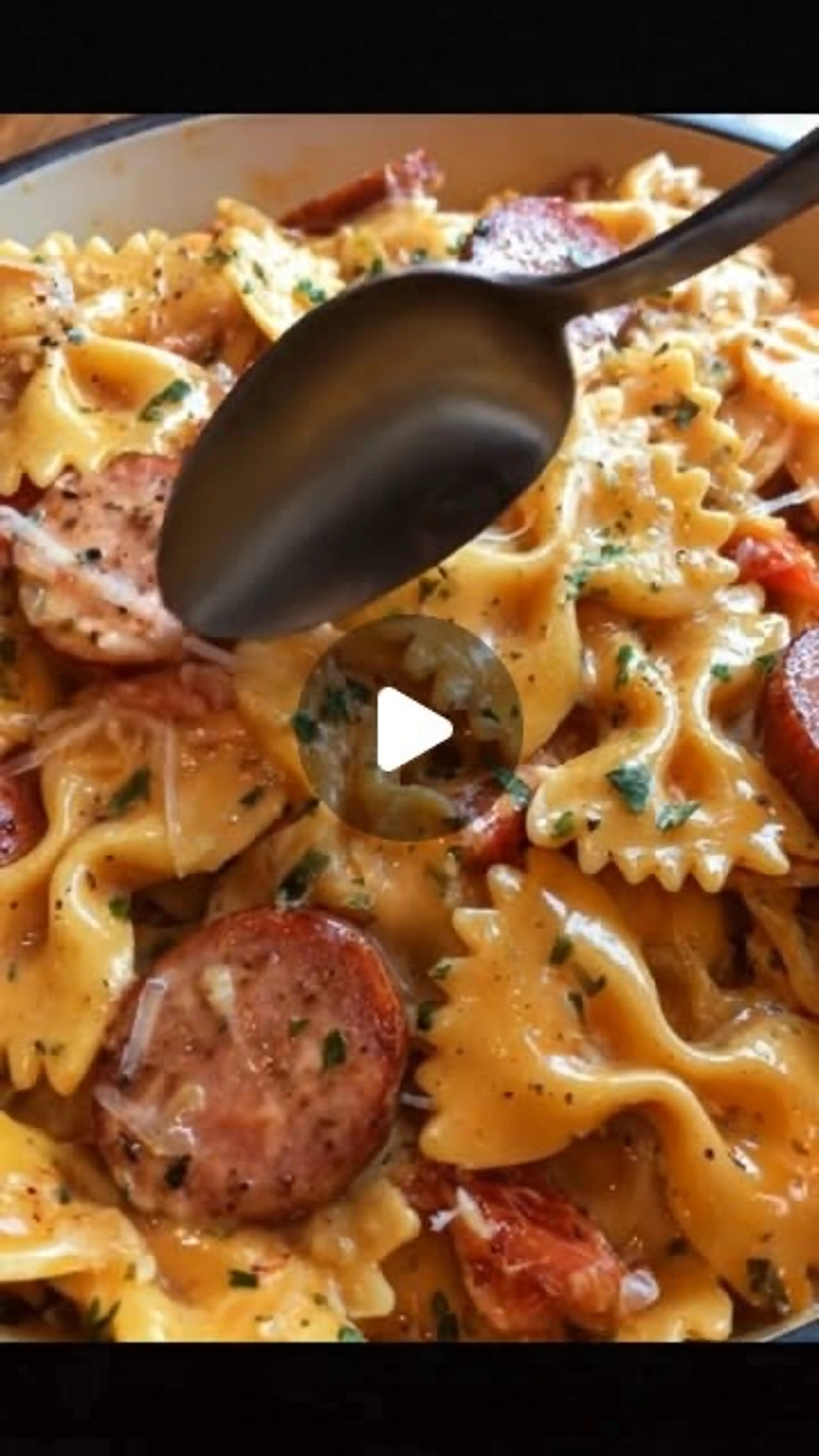 Now This Is a Weeknight Dinner Everyone Can Agree on