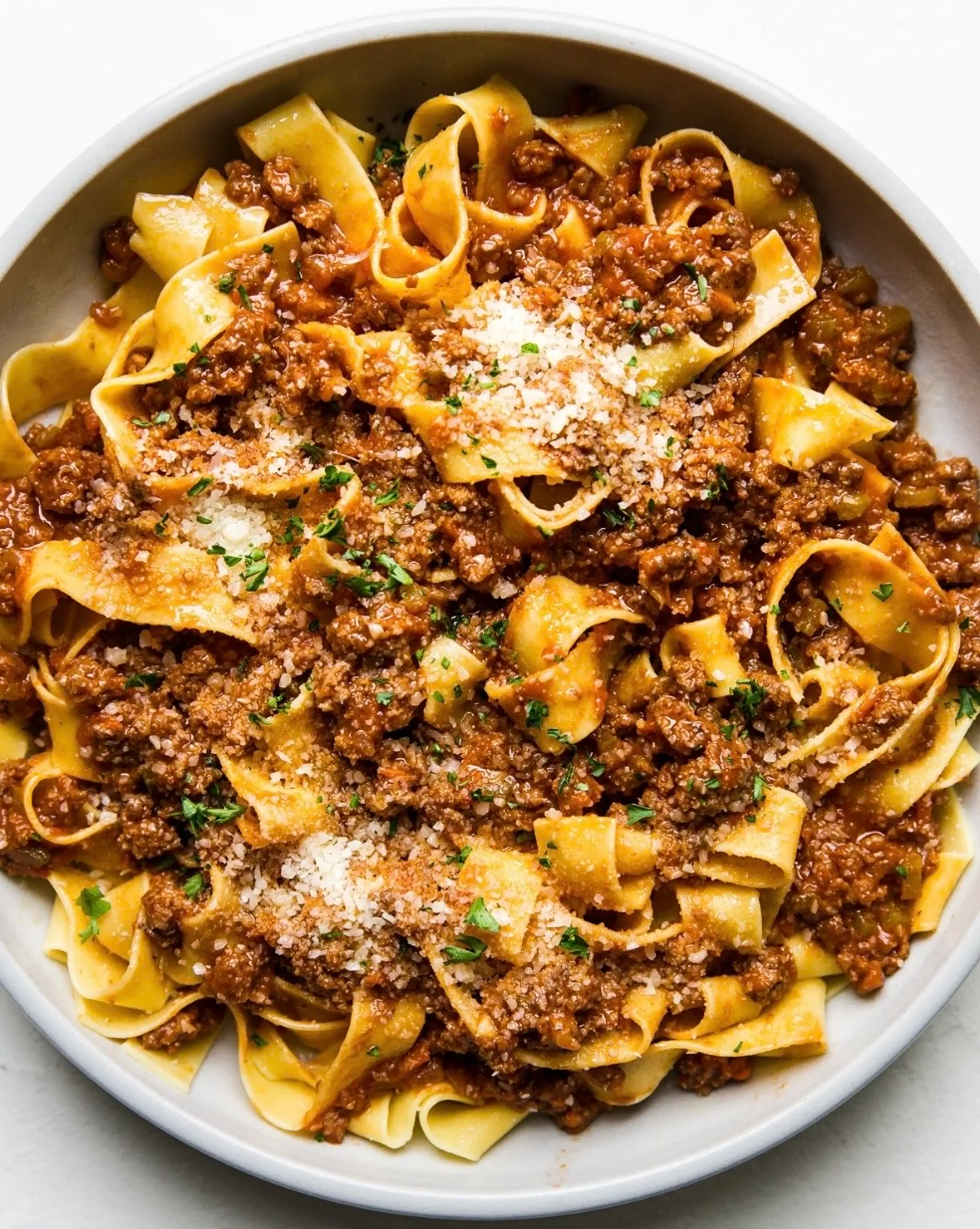 Bolognese