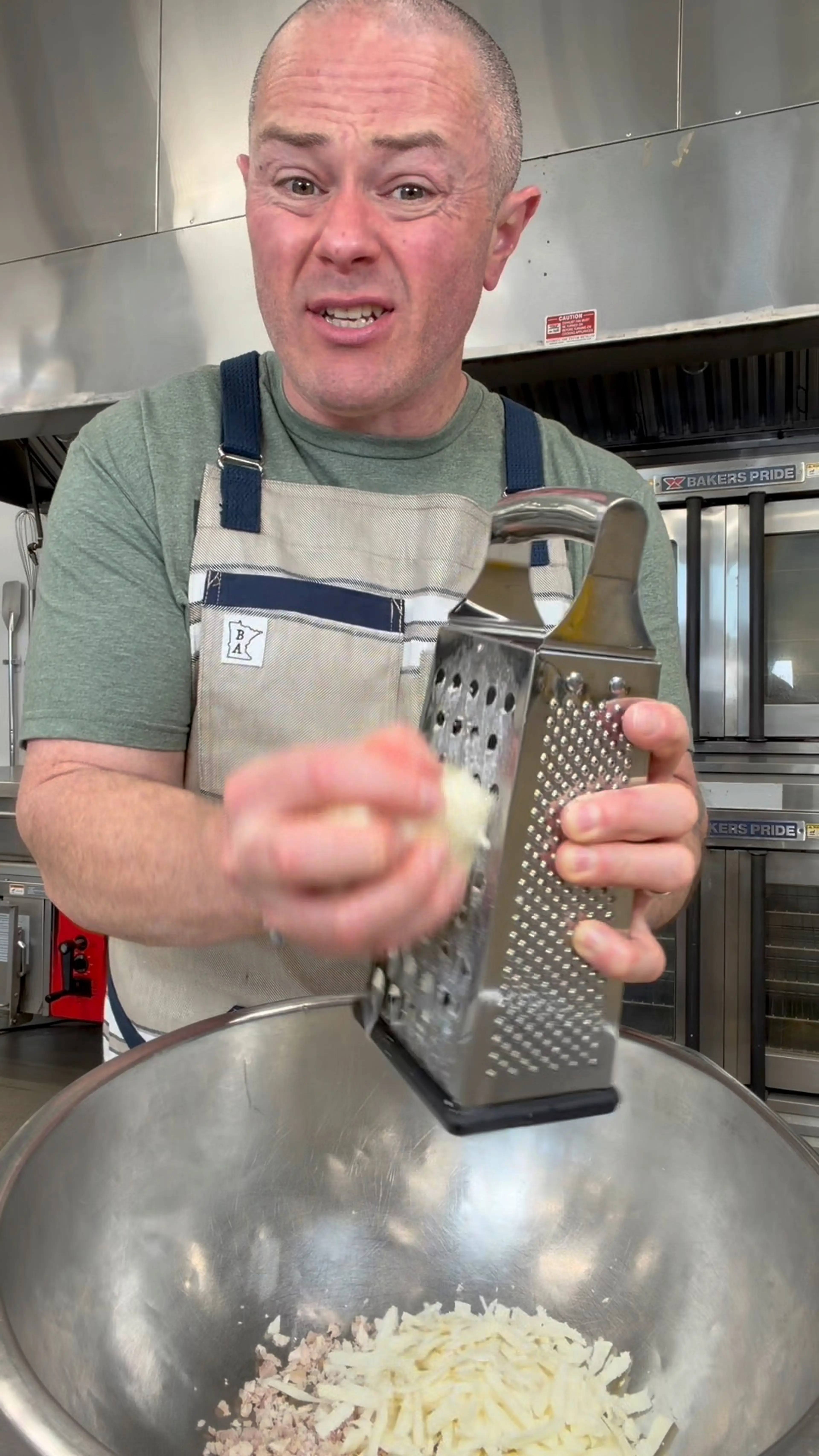 My Daughter and Asked Me to Make This. #easyrecipes #streetf