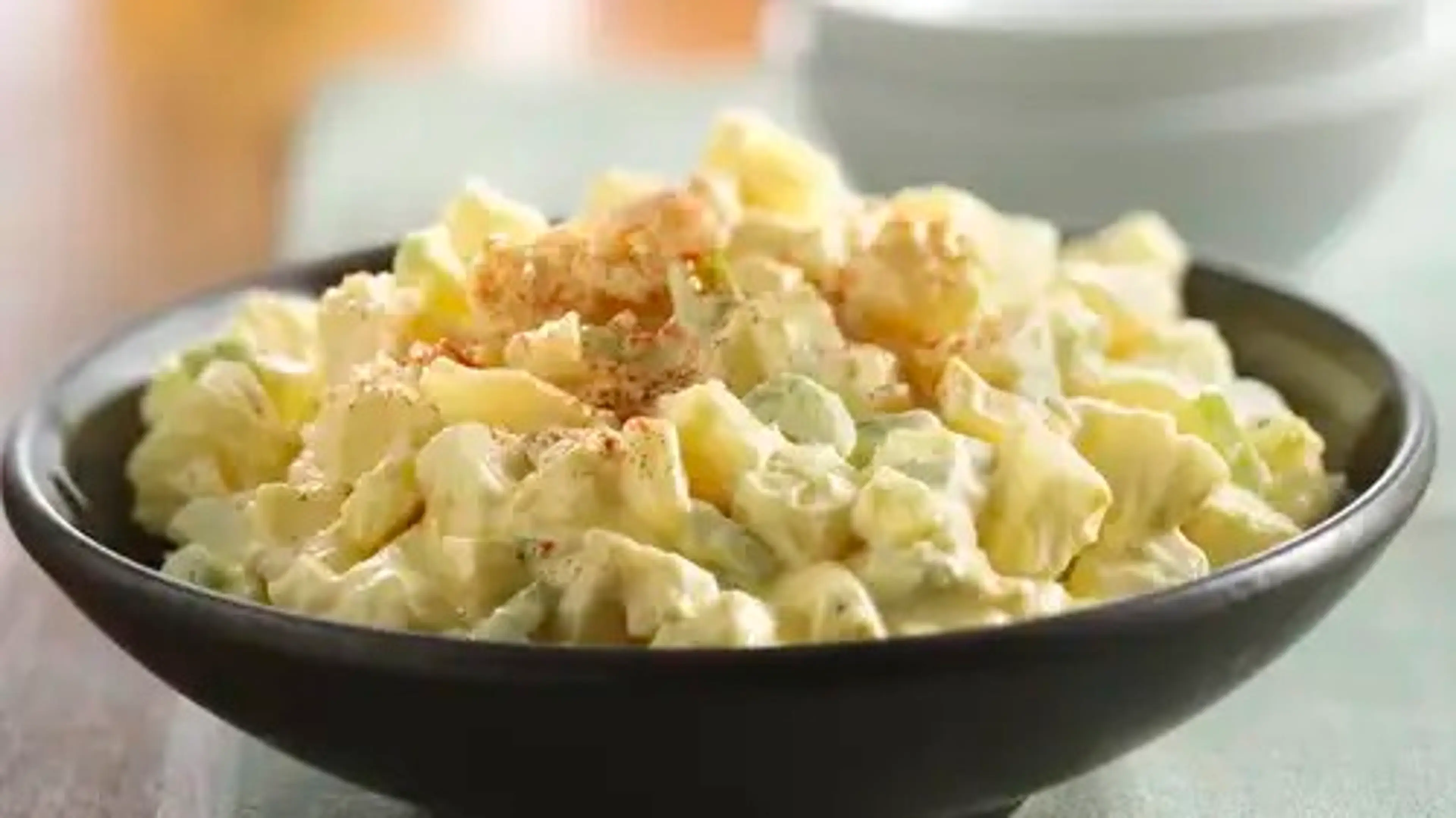 Potato Salad
