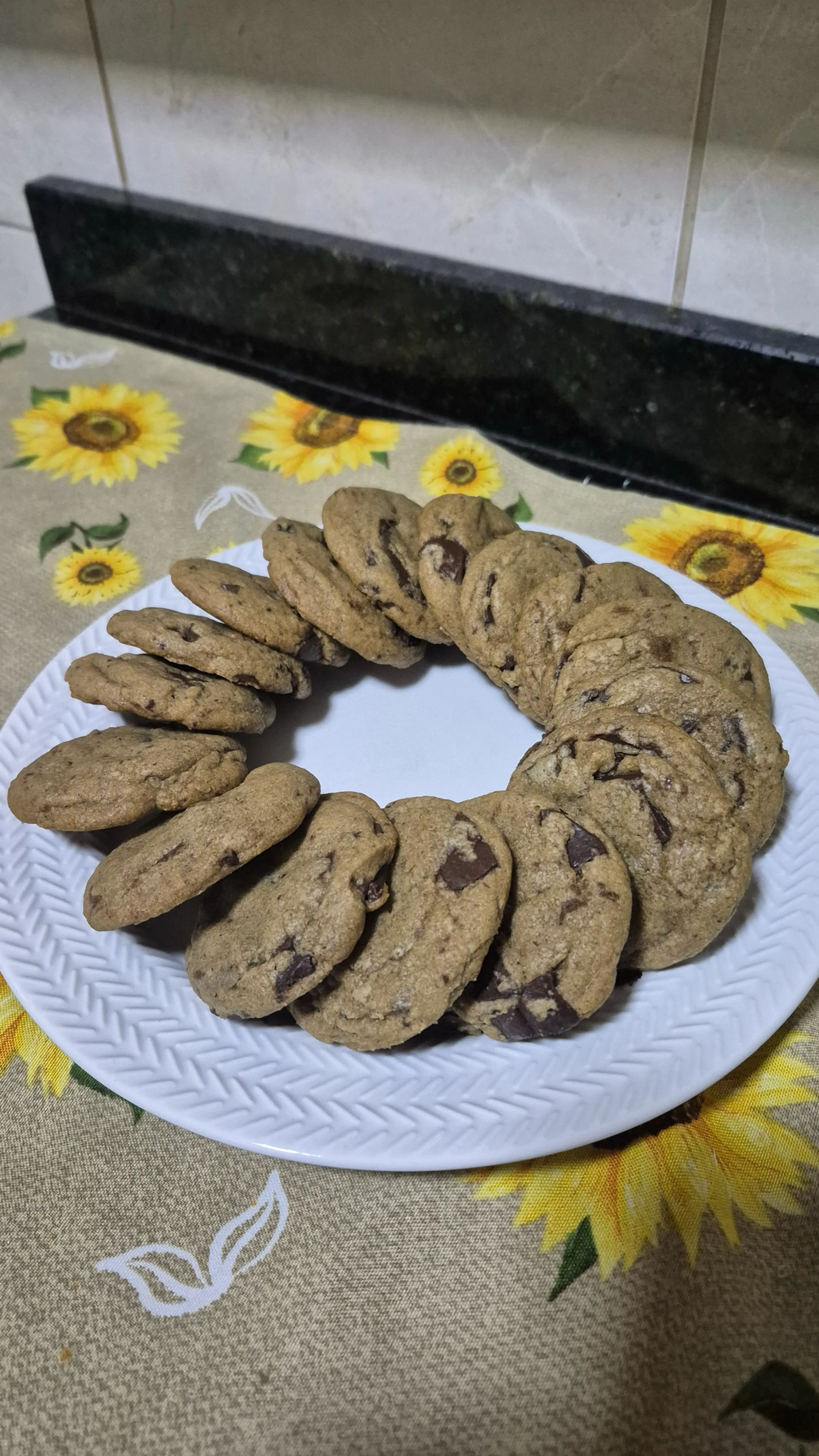 Cookies