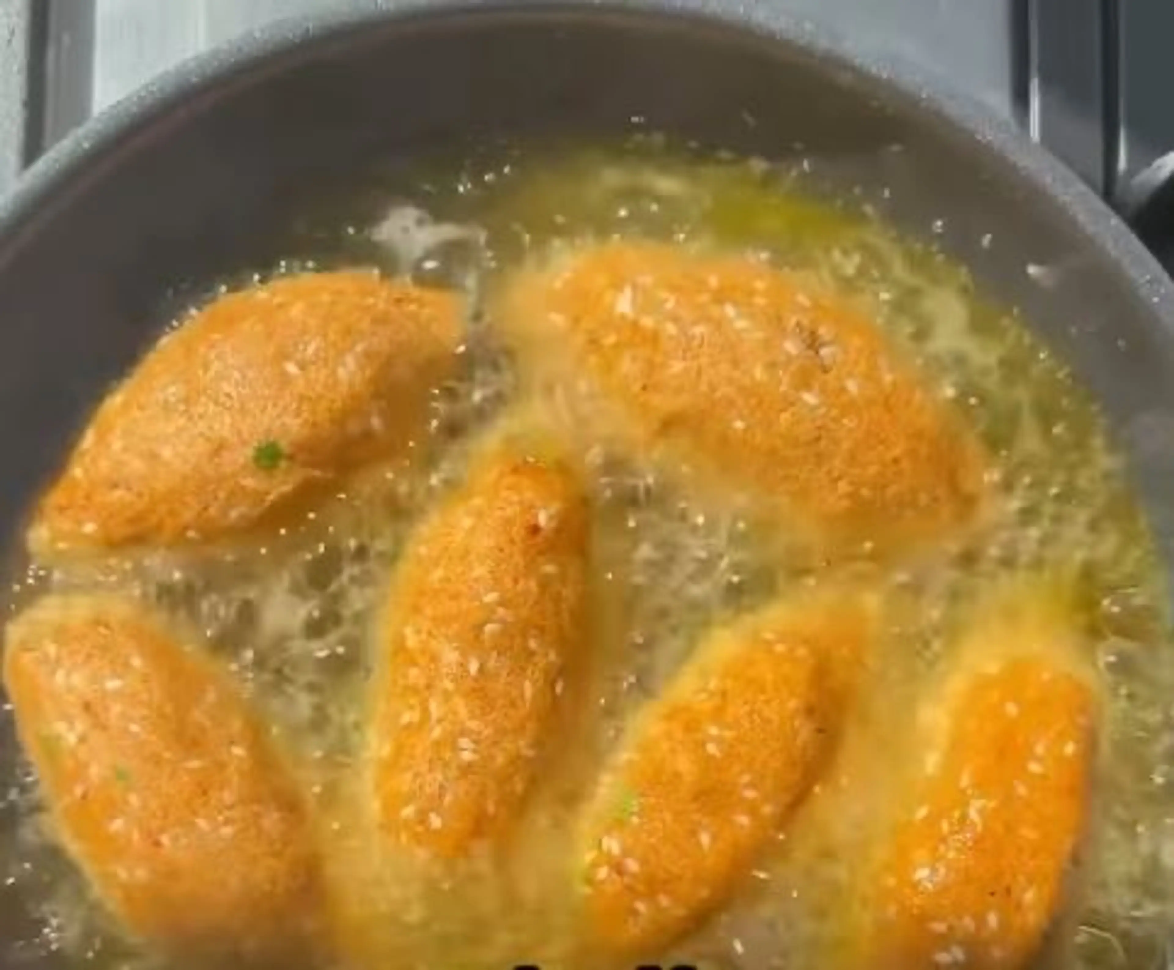 קובה מטוגנת