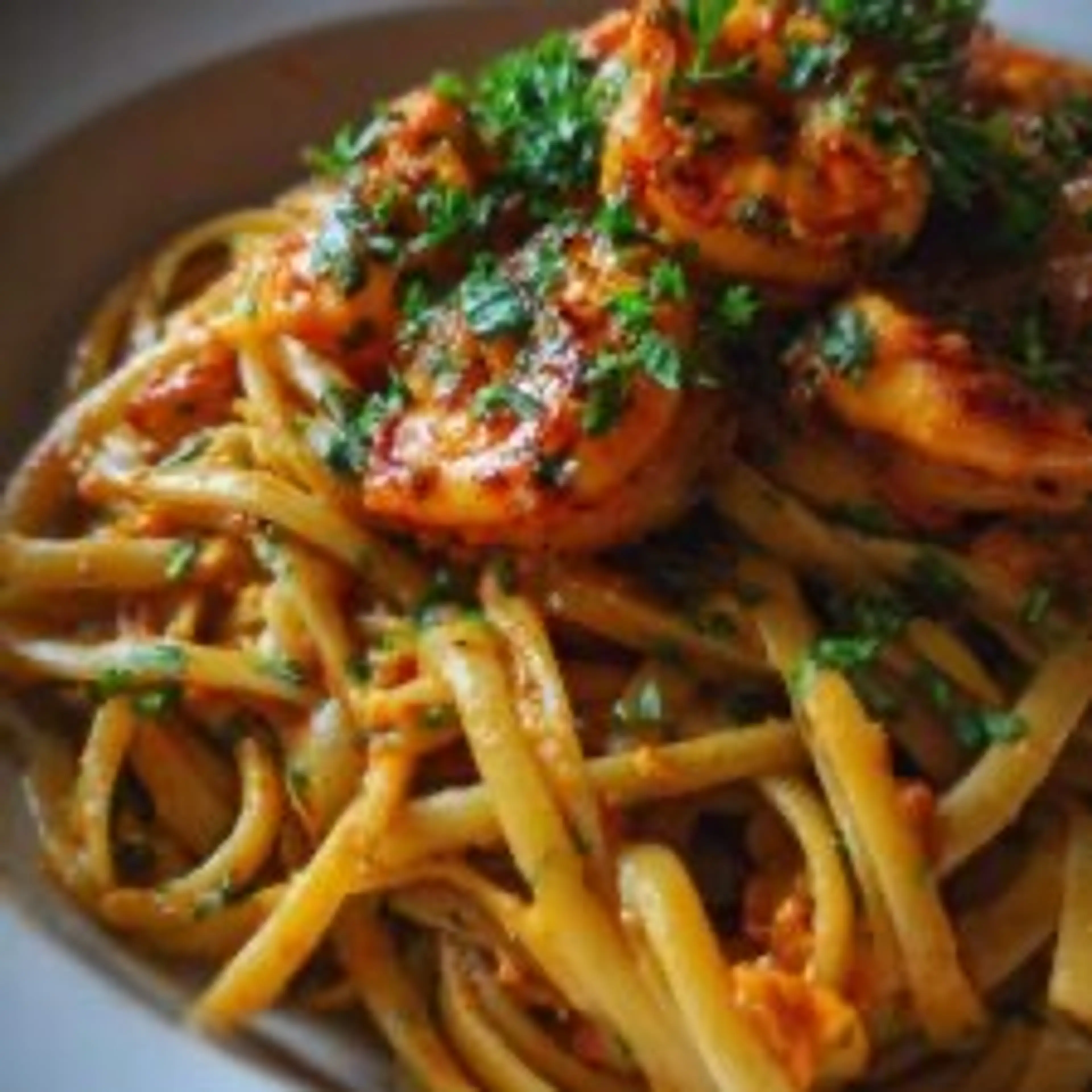 "Bang Bang Shrimp Pasta: The 30-Minute Flavor Bomb You Need"