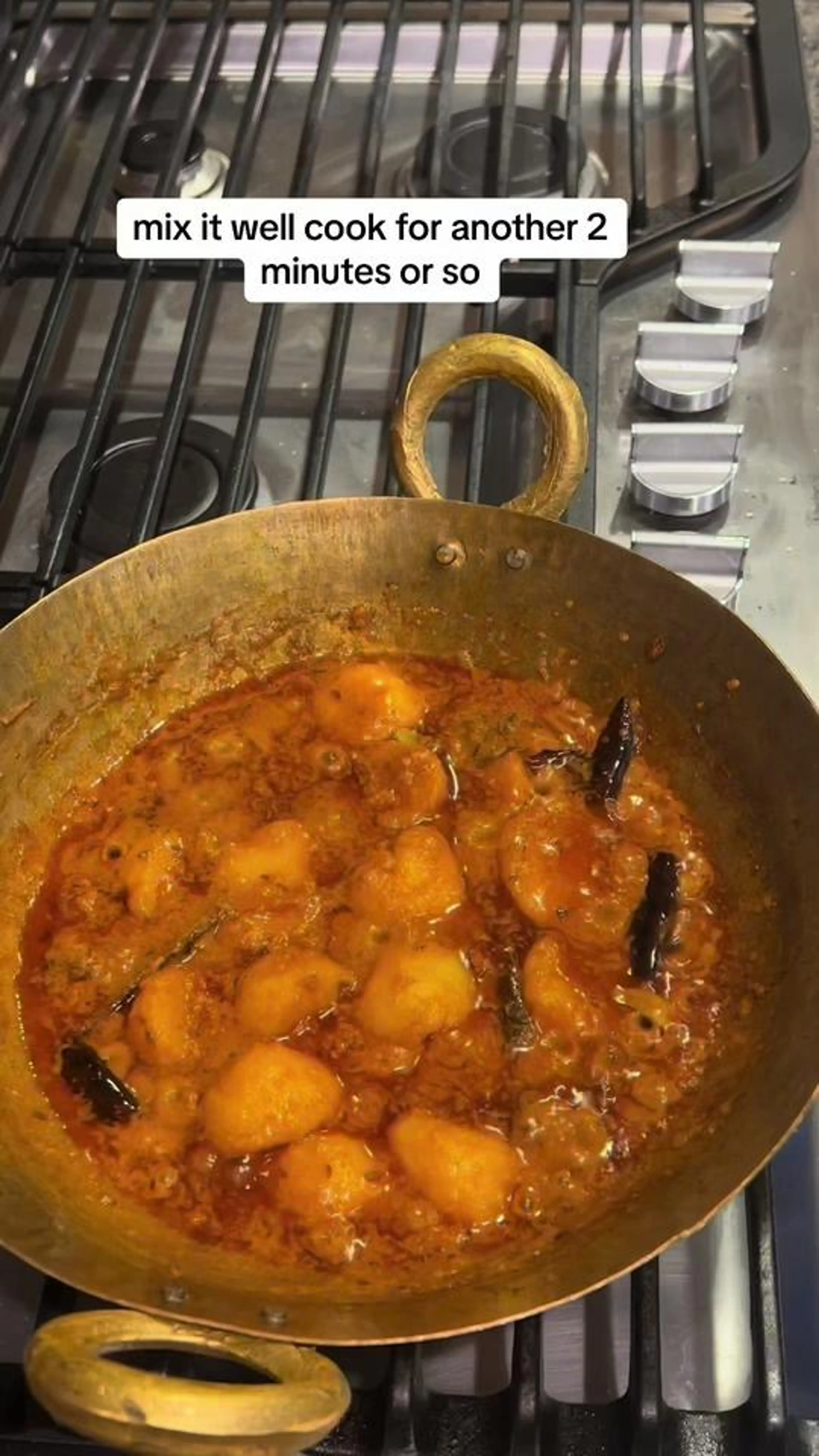 Dum Aloo