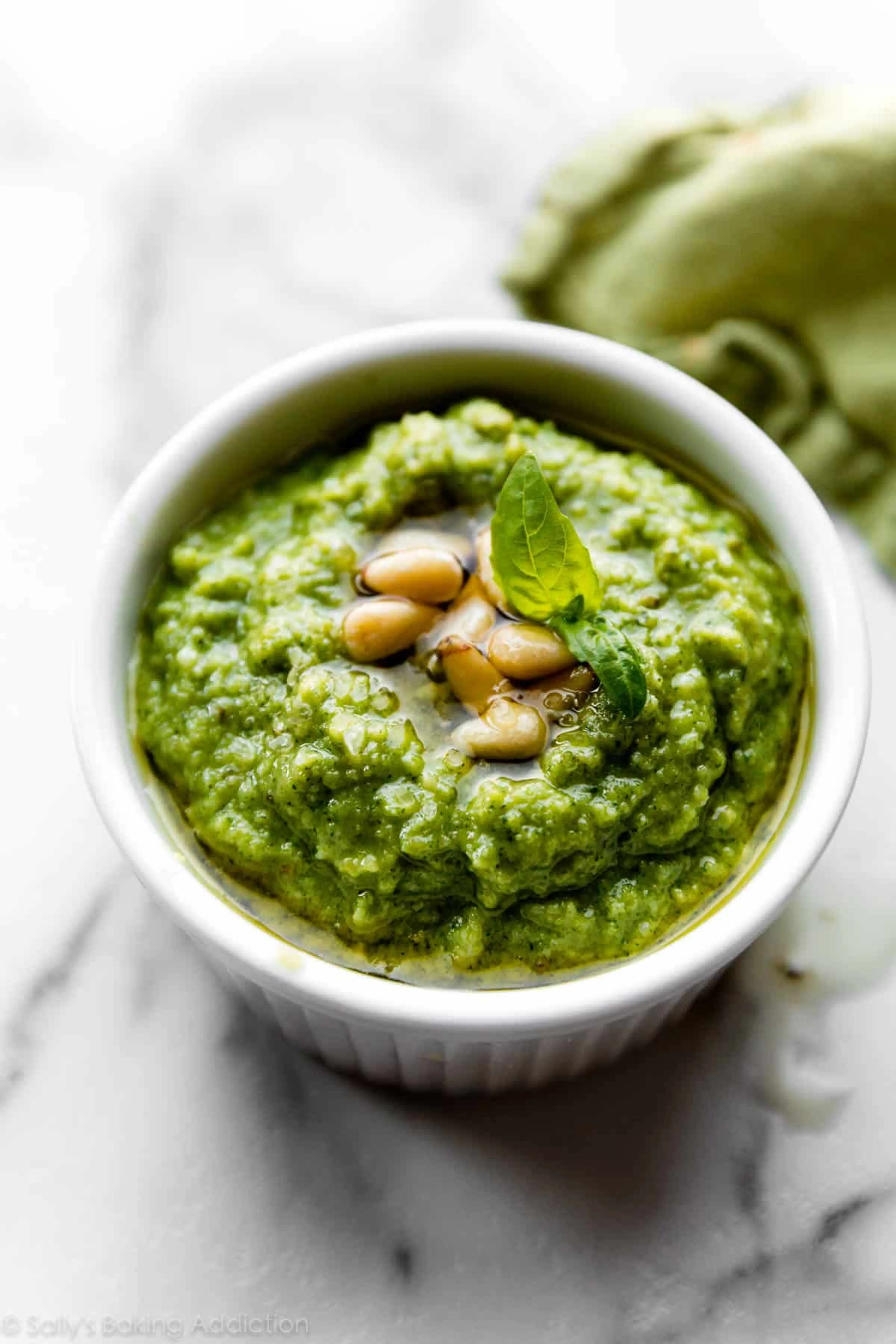 Pesto